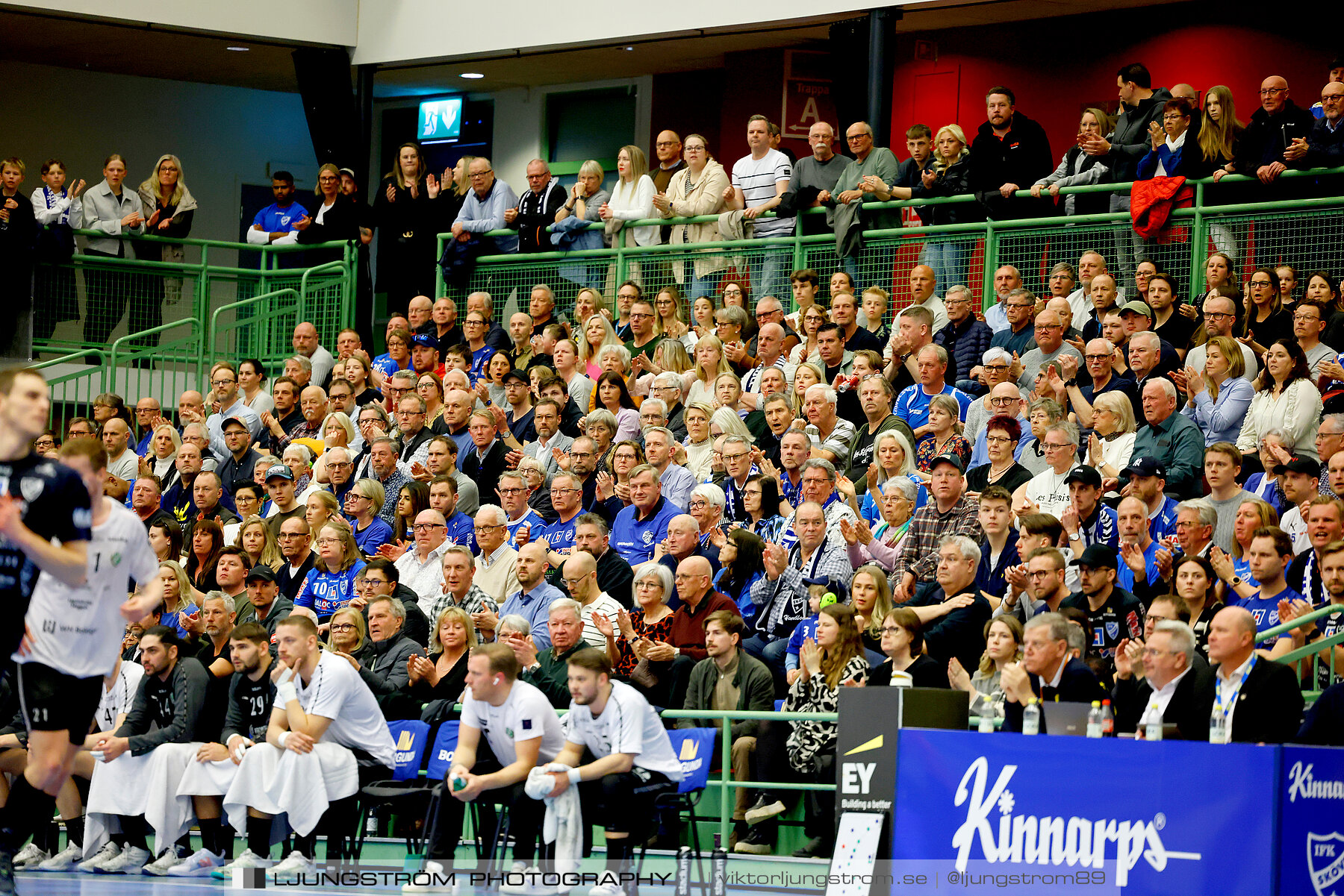 IFK Skövde HK-Önnereds HK 1/4-final 5 33-39,herr,Arena Skövde,Skövde,Sverige,Handboll,,2024,336635