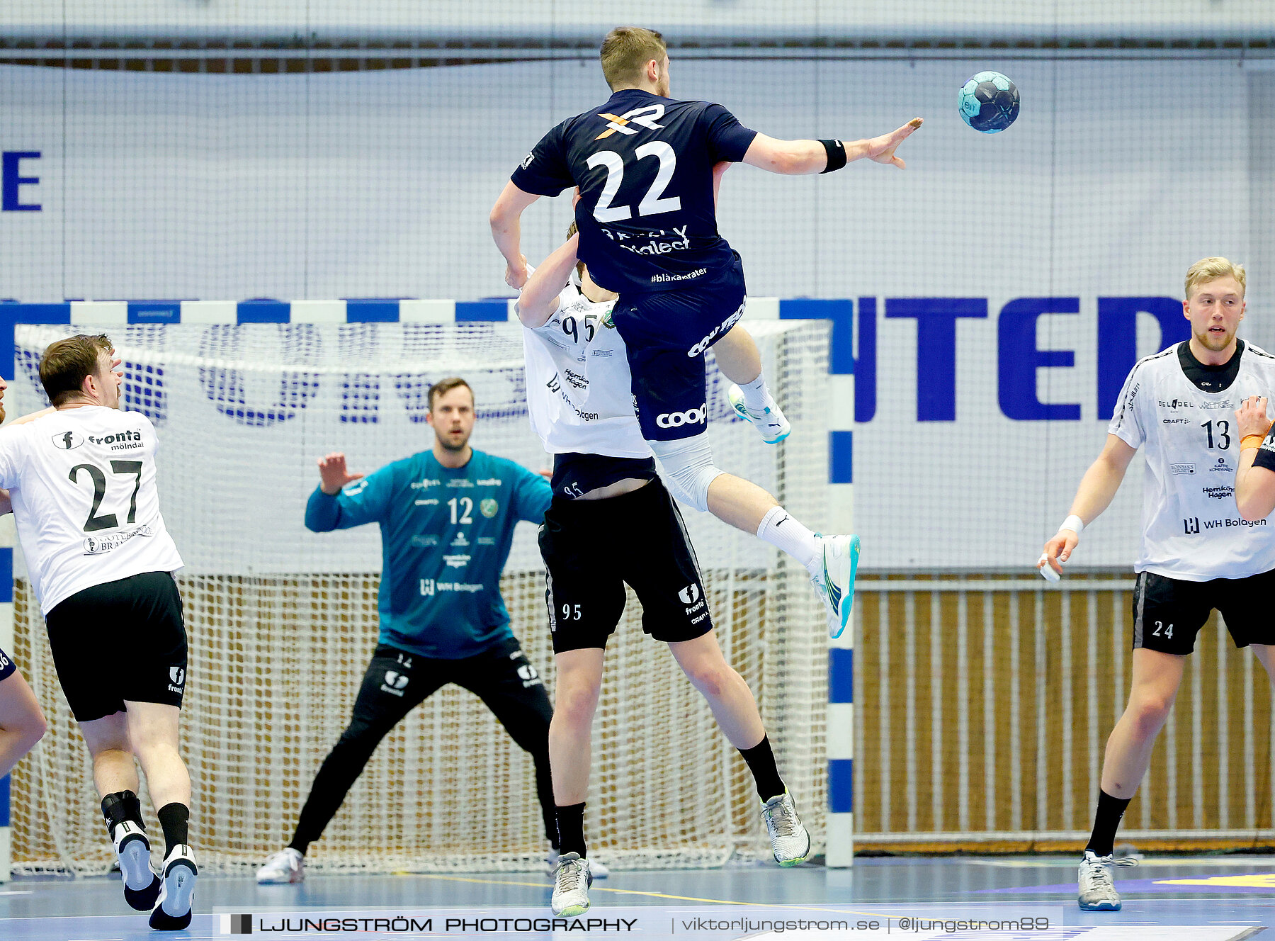 IFK Skövde HK-Önnereds HK 1/4-final 5 33-39,herr,Arena Skövde,Skövde,Sverige,Handboll,,2024,336636