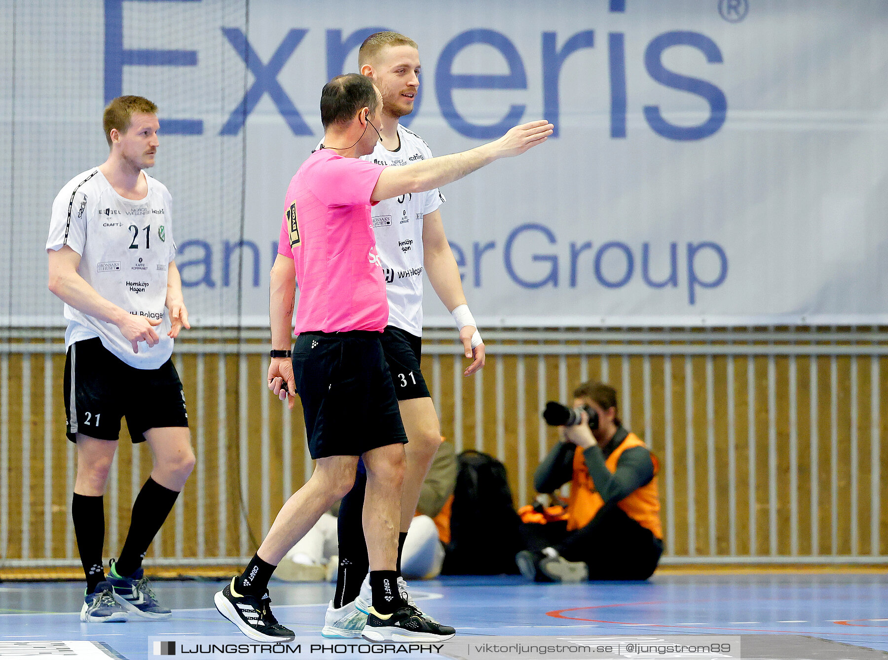 IFK Skövde HK-Önnereds HK 1/4-final 5 33-39,herr,Arena Skövde,Skövde,Sverige,Handboll,,2024,336645