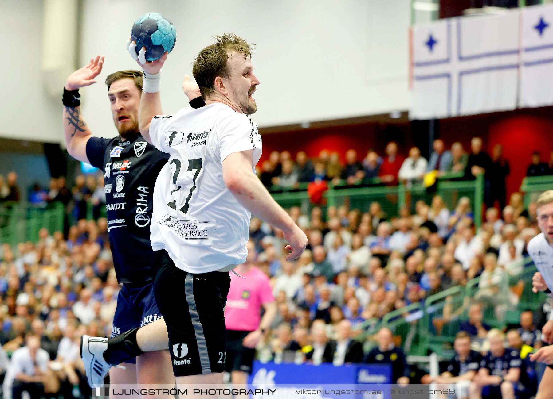 IFK Skövde HK-Önnereds HK 1/4-final 5 33-39,herr,Arena Skövde,Skövde,Sverige,Handboll,,2024,336647