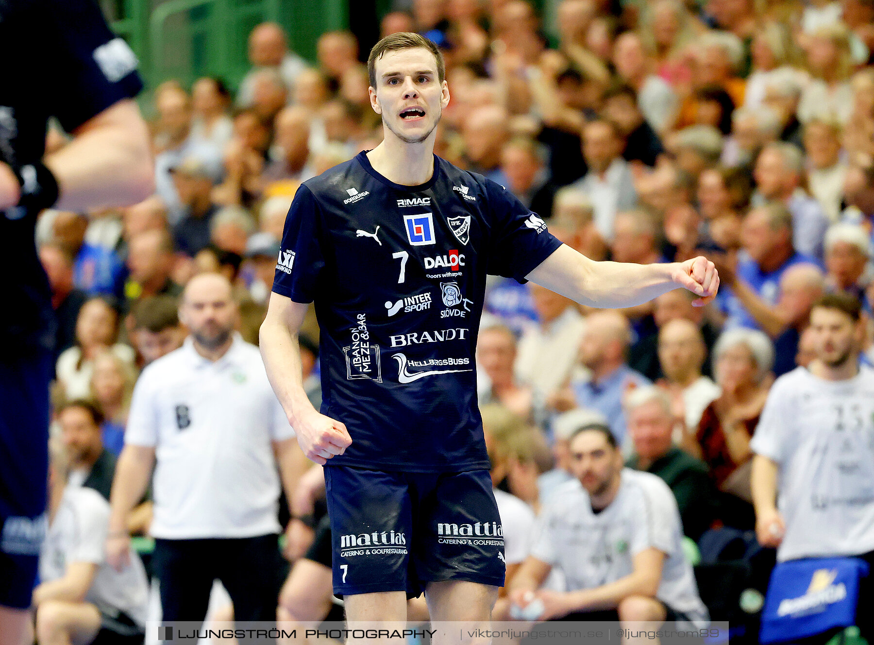 IFK Skövde HK-Önnereds HK 1/4-final 5 33-39,herr,Arena Skövde,Skövde,Sverige,Handboll,,2024,336650