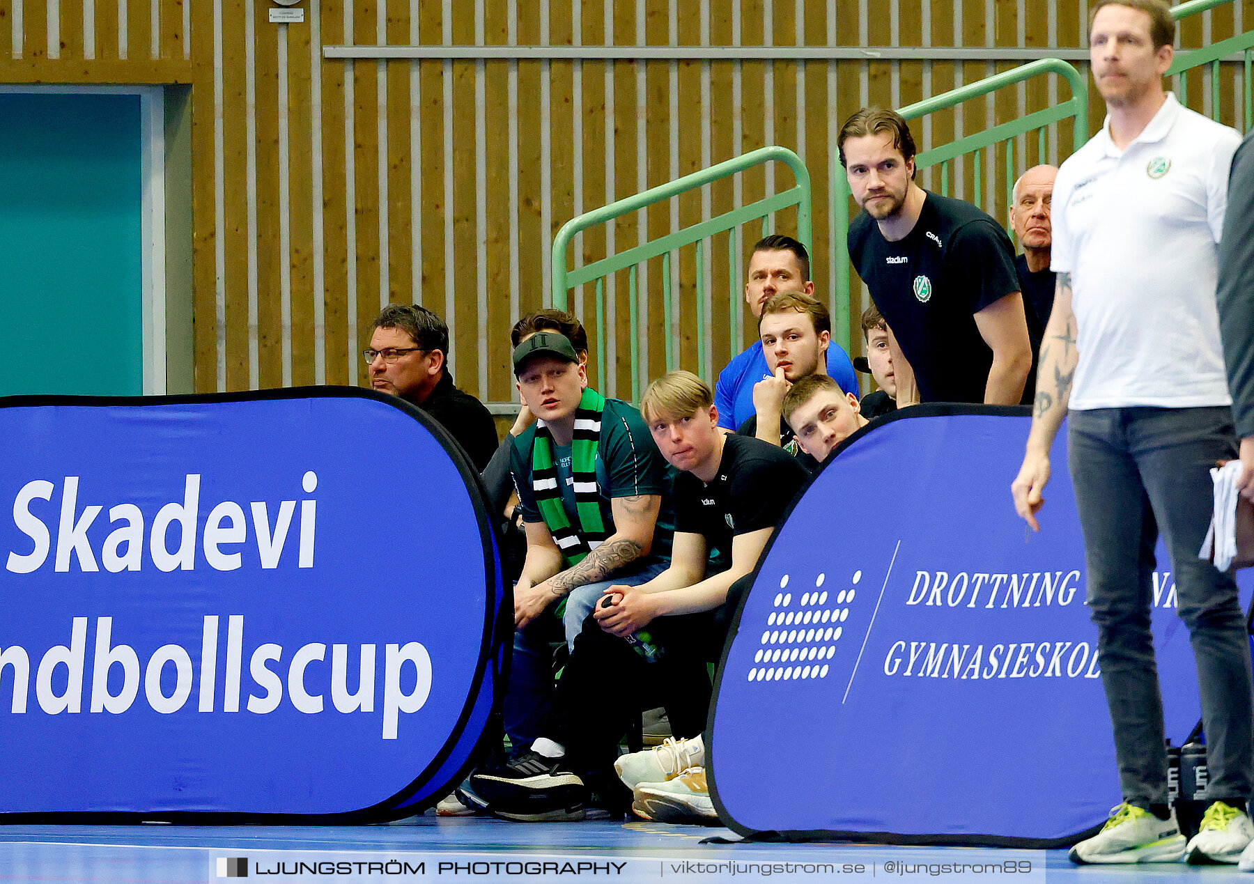 IFK Skövde HK-Önnereds HK 1/4-final 5 33-39,herr,Arena Skövde,Skövde,Sverige,Handboll,,2024,336657
