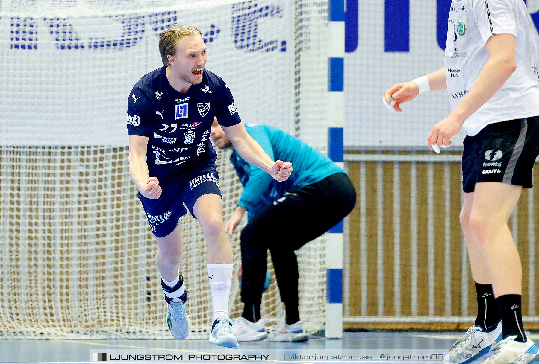 IFK Skövde HK-Önnereds HK 1/4-final 5 33-39,herr,Arena Skövde,Skövde,Sverige,Handboll,,2024,336660