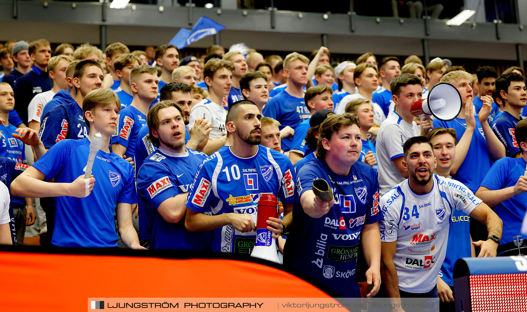 IFK Skövde HK-Önnereds HK 1/4-final 5 33-39,herr,Arena Skövde,Skövde,Sverige,Handboll,,2024,336675