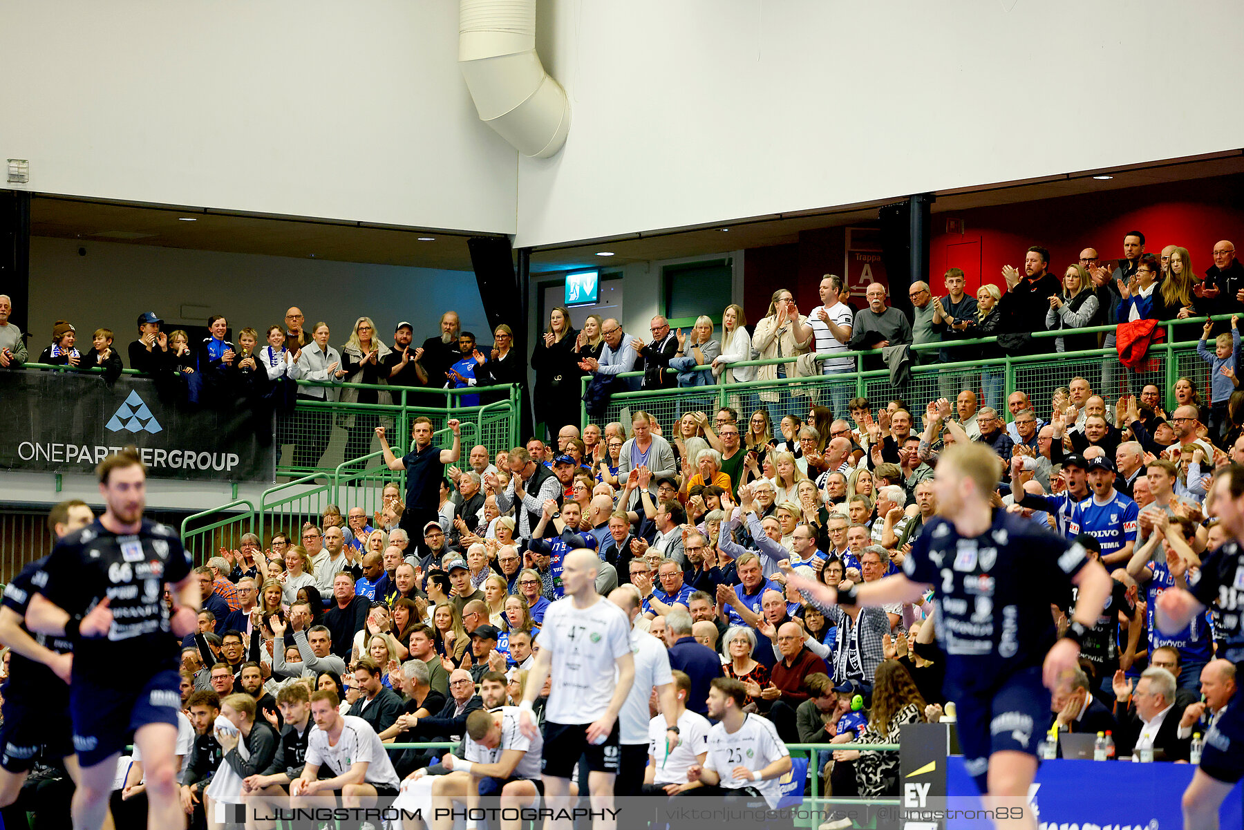 IFK Skövde HK-Önnereds HK 1/4-final 5 33-39,herr,Arena Skövde,Skövde,Sverige,Handboll,,2024,336680