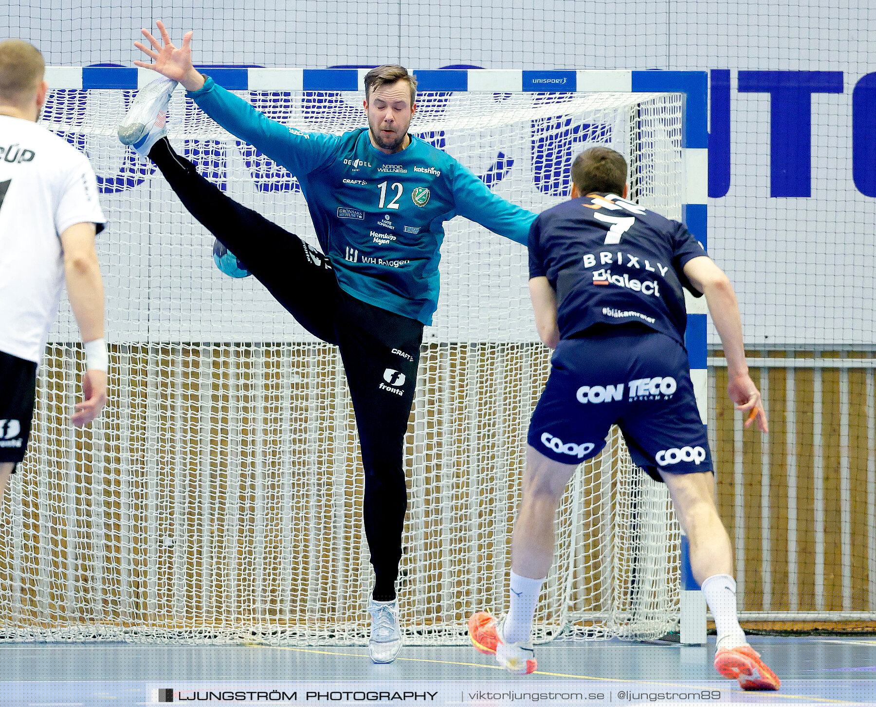 IFK Skövde HK-Önnereds HK 1/4-final 5 33-39,herr,Arena Skövde,Skövde,Sverige,Handboll,,2024,336694