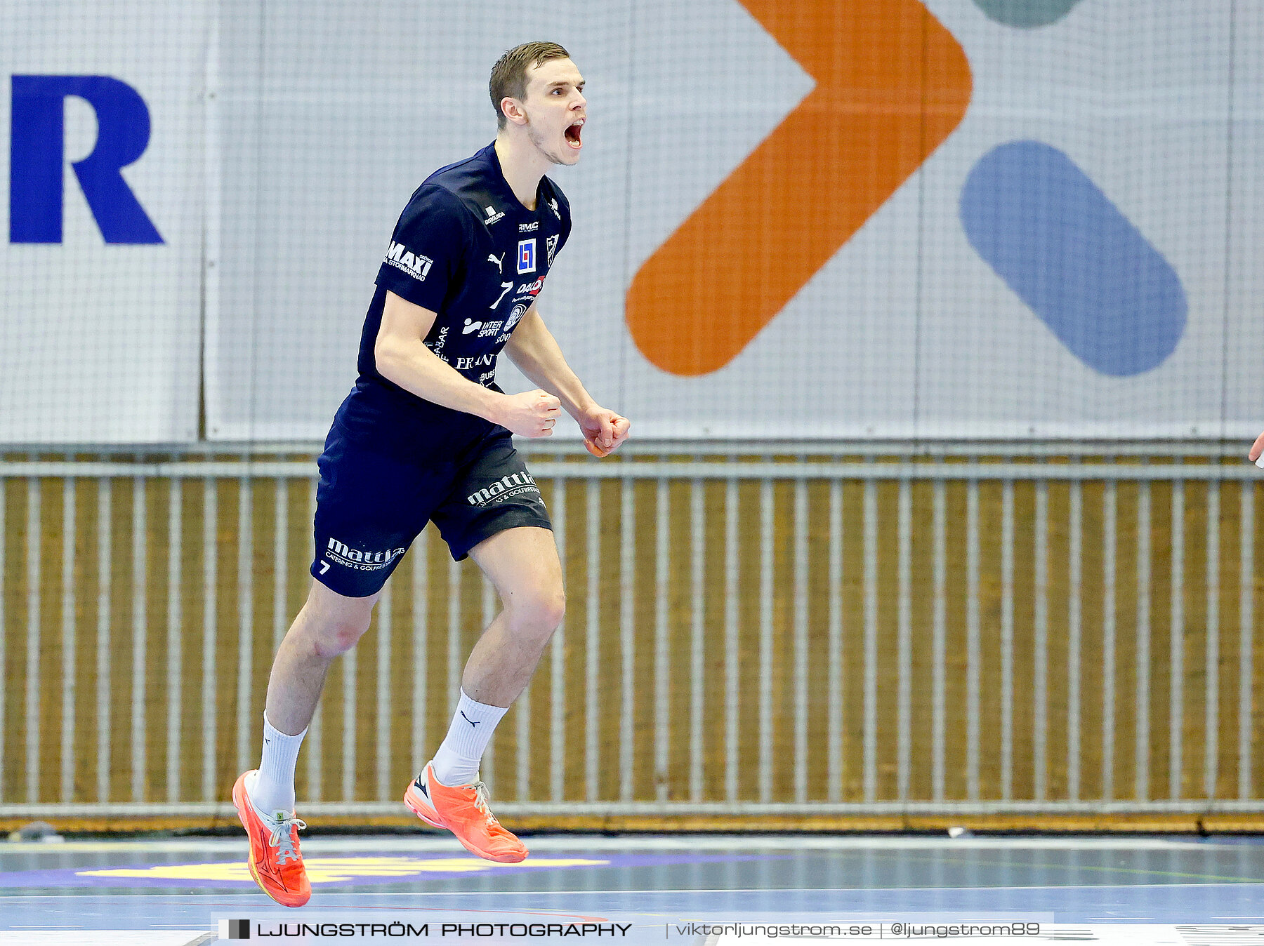 IFK Skövde HK-Önnereds HK 1/4-final 5 33-39,herr,Arena Skövde,Skövde,Sverige,Handboll,,2024,336695
