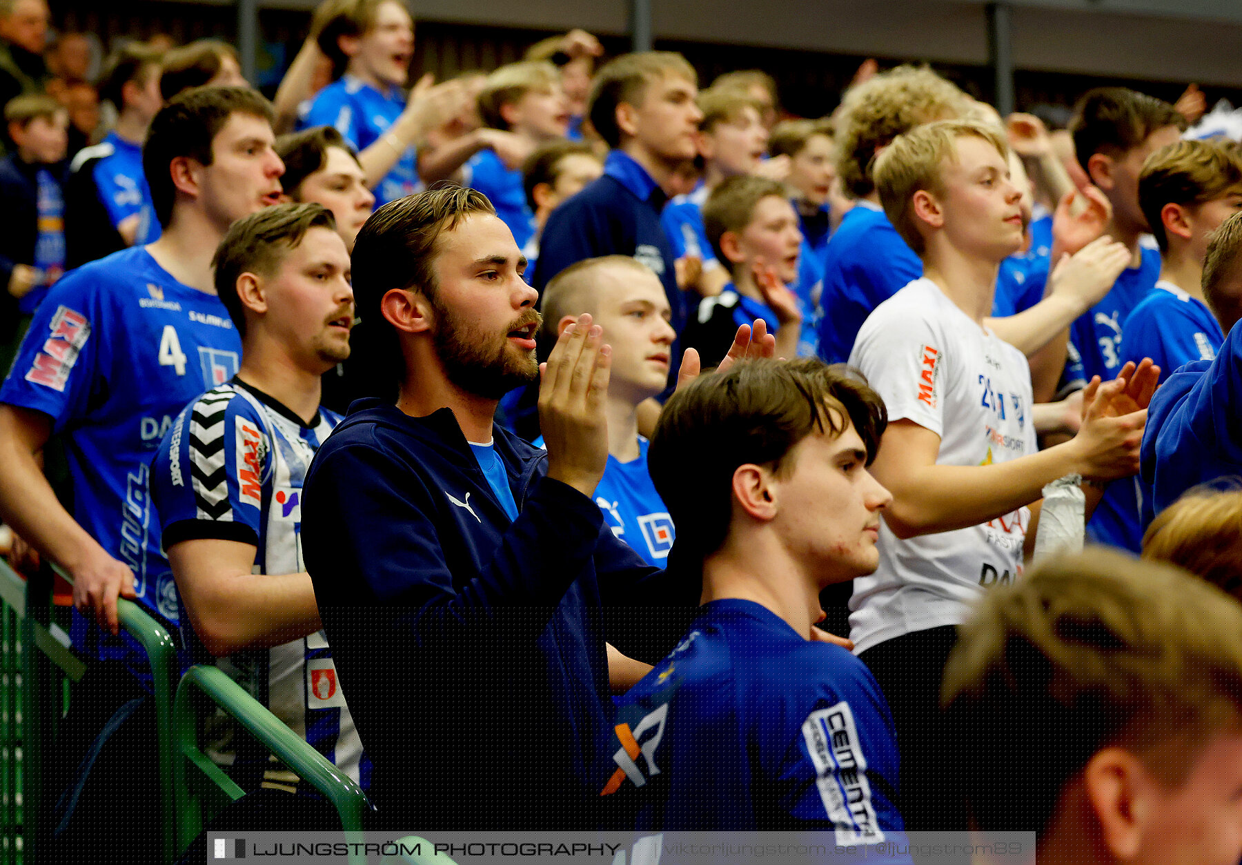 IFK Skövde HK-Önnereds HK 1/4-final 5 33-39,herr,Arena Skövde,Skövde,Sverige,Handboll,,2024,336703