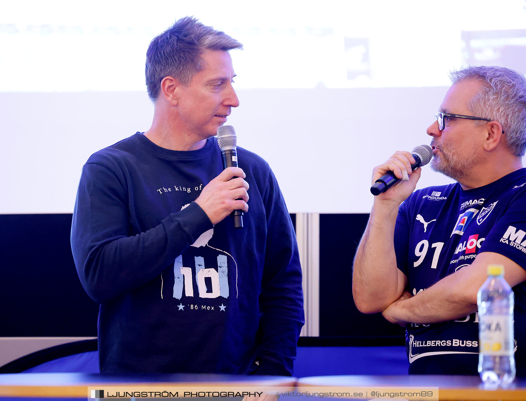 IFK Skövde HK-Önnereds HK 1/4-final 5 33-39,herr,Arena Skövde,Skövde,Sverige,Handboll,,2024,336706