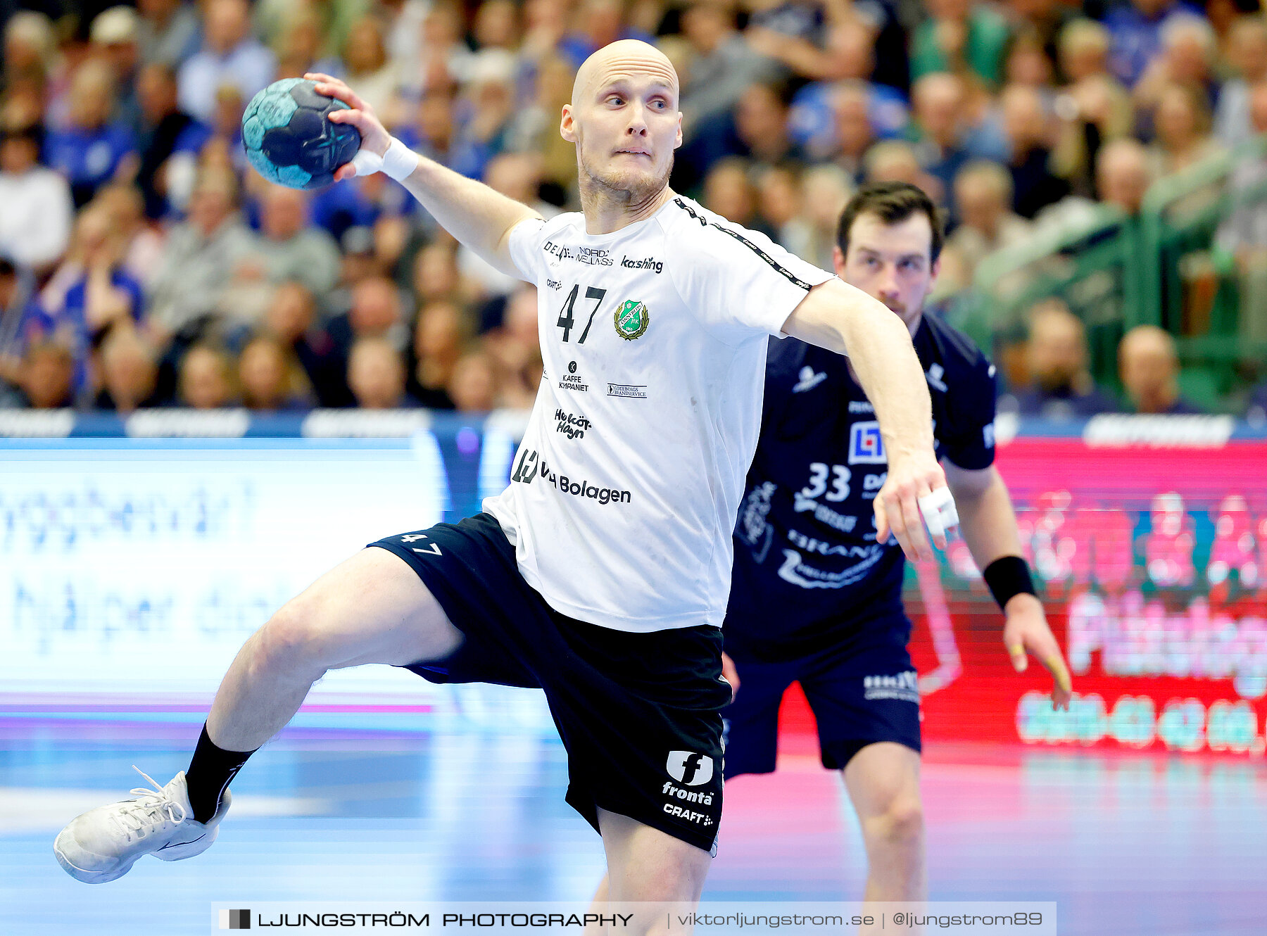 IFK Skövde HK-Önnereds HK 1/4-final 5 33-39,herr,Arena Skövde,Skövde,Sverige,Handboll,,2024,336712