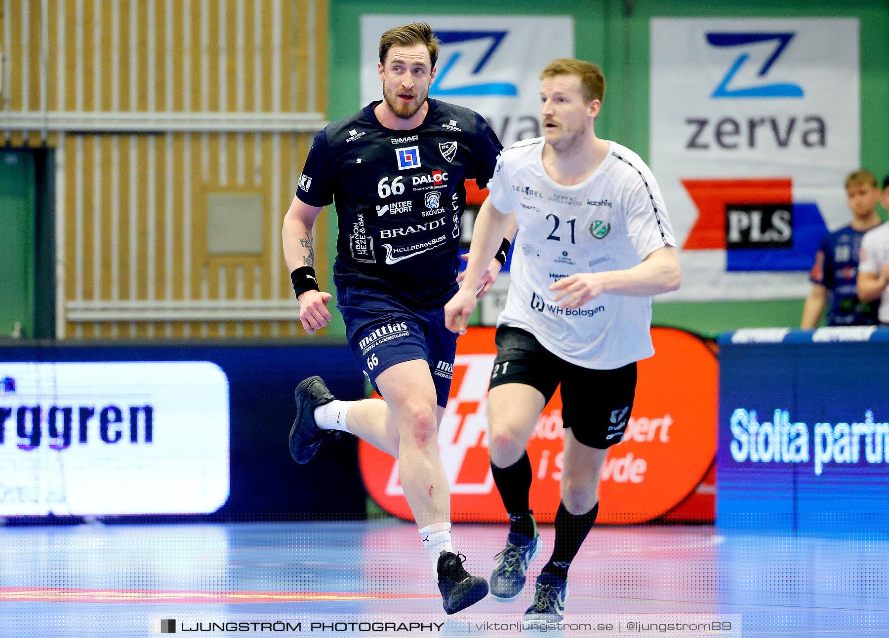 IFK Skövde HK-Önnereds HK 1/4-final 5 33-39,herr,Arena Skövde,Skövde,Sverige,Handboll,,2024,336722