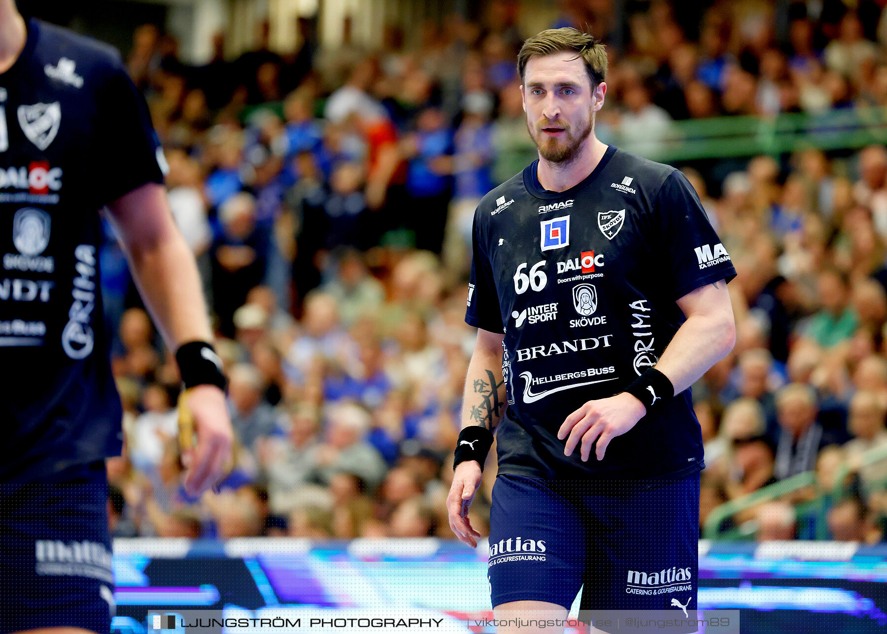 IFK Skövde HK-Önnereds HK 1/4-final 5 33-39,herr,Arena Skövde,Skövde,Sverige,Handboll,,2024,336727
