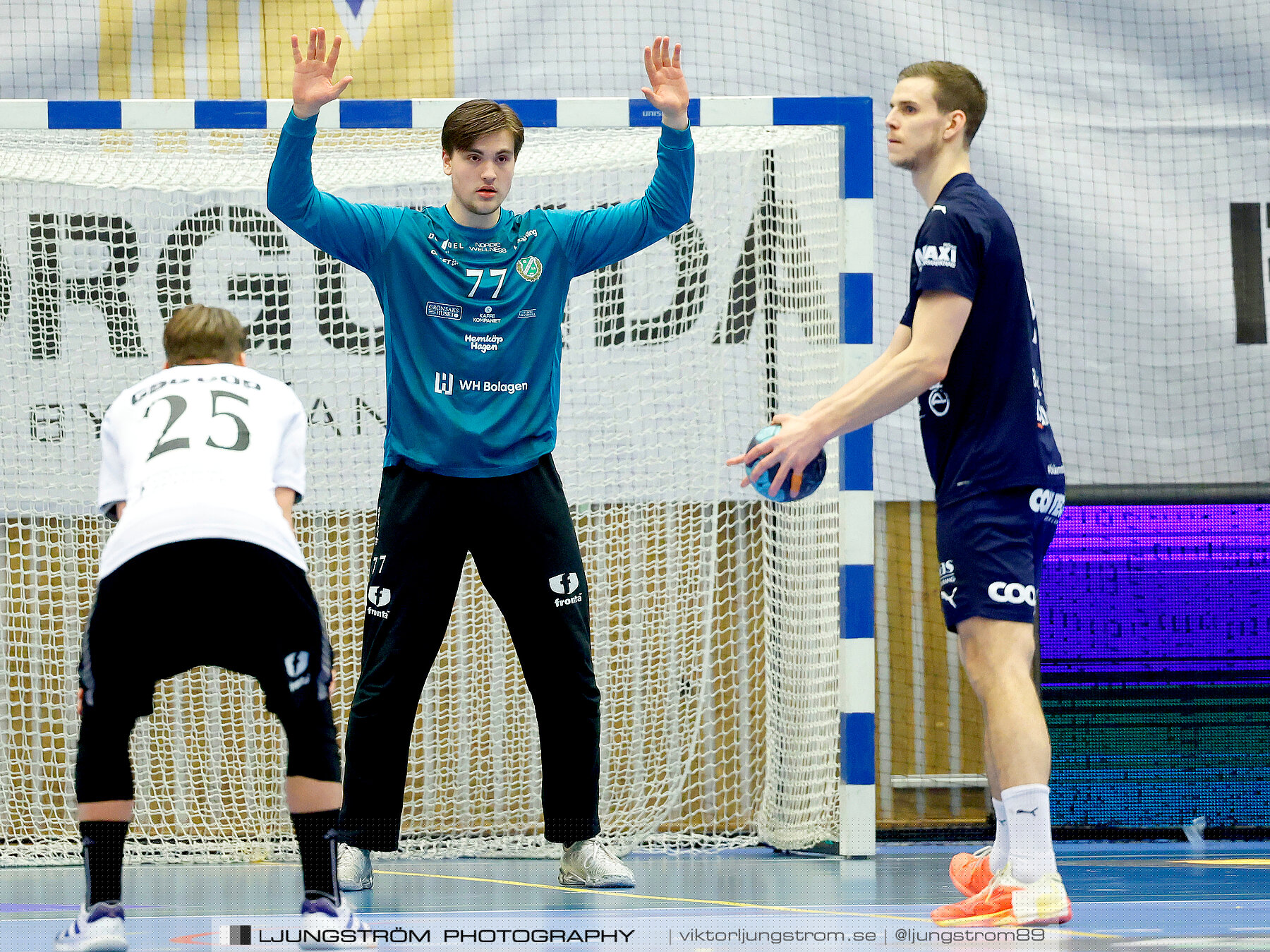IFK Skövde HK-Önnereds HK 1/4-final 5 33-39,herr,Arena Skövde,Skövde,Sverige,Handboll,,2024,336731