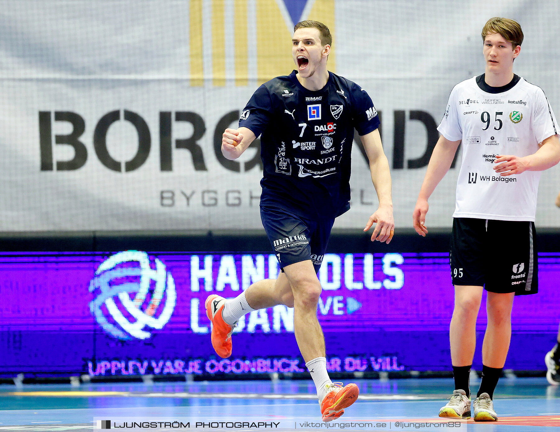 IFK Skövde HK-Önnereds HK 1/4-final 5 33-39,herr,Arena Skövde,Skövde,Sverige,Handboll,,2024,336733