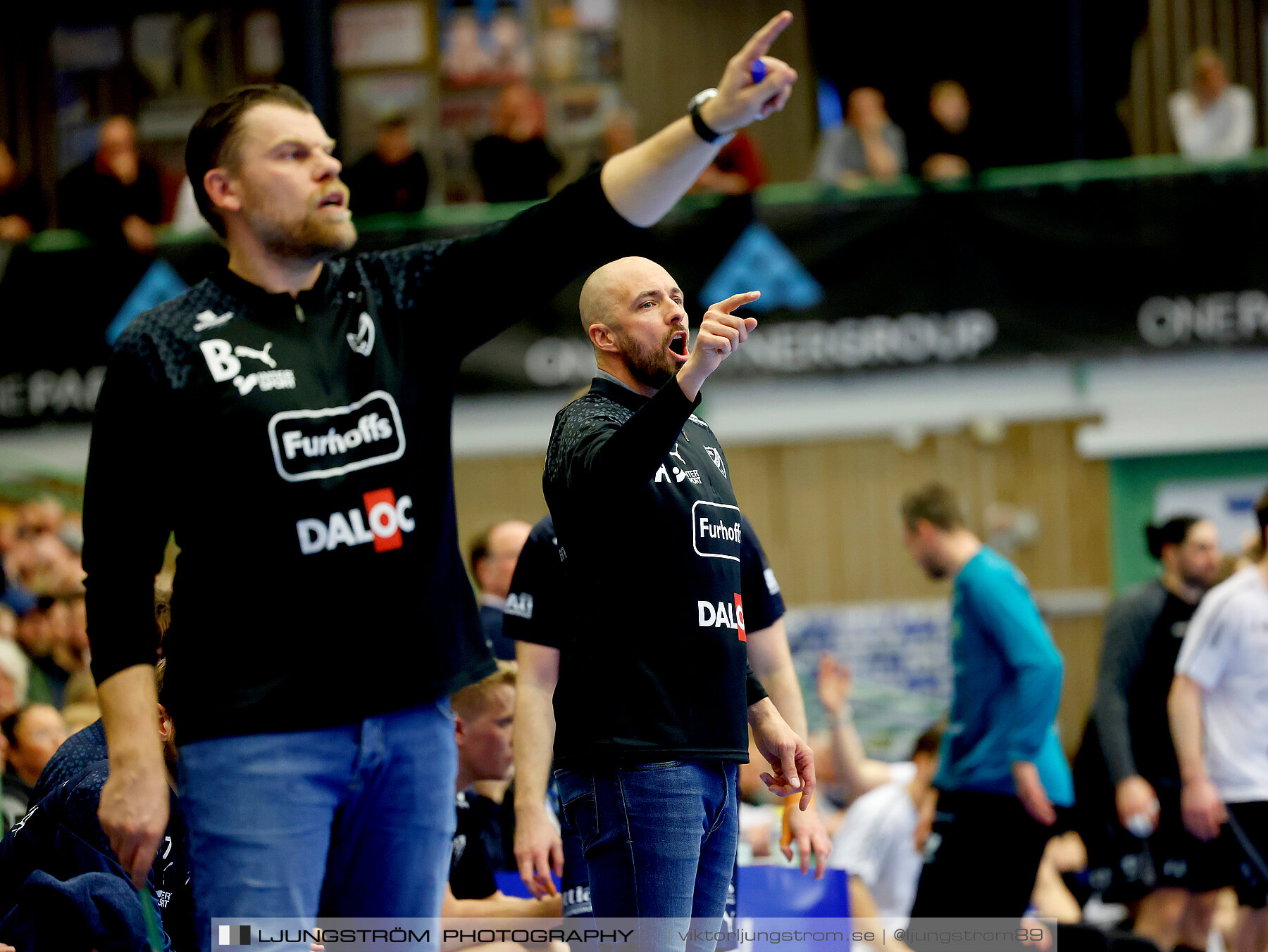 IFK Skövde HK-Önnereds HK 1/4-final 5 33-39,herr,Arena Skövde,Skövde,Sverige,Handboll,,2024,336737
