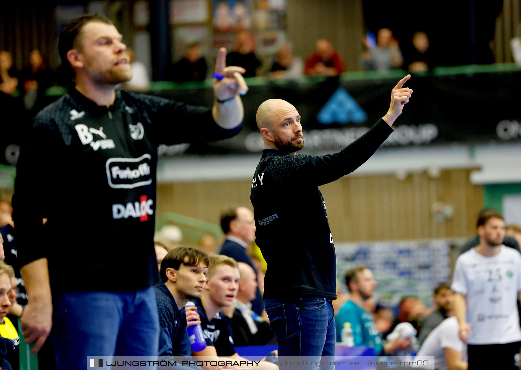 IFK Skövde HK-Önnereds HK 1/4-final 5 33-39,herr,Arena Skövde,Skövde,Sverige,Handboll,,2024,336741