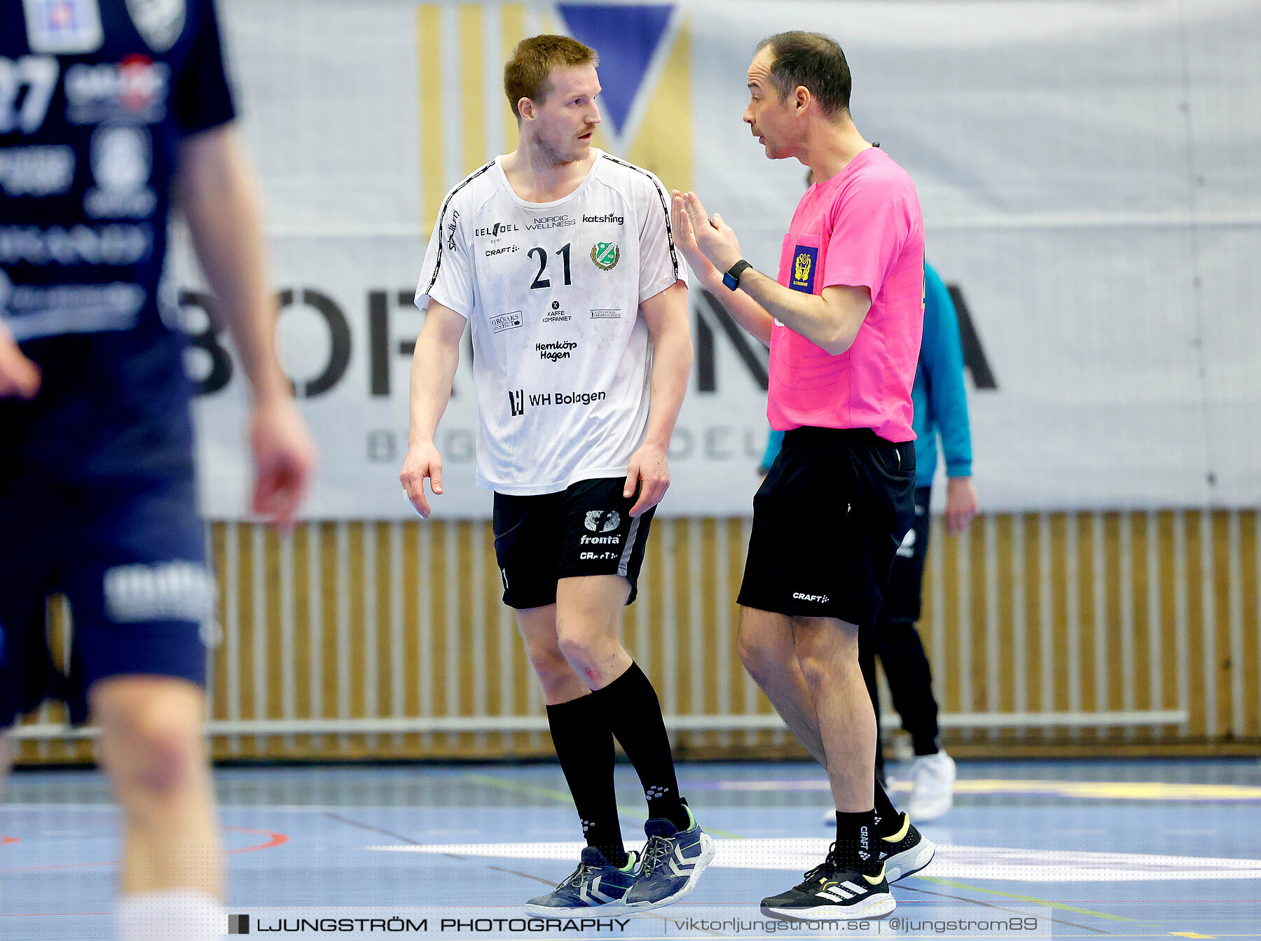 IFK Skövde HK-Önnereds HK 1/4-final 5 33-39,herr,Arena Skövde,Skövde,Sverige,Handboll,,2024,336748