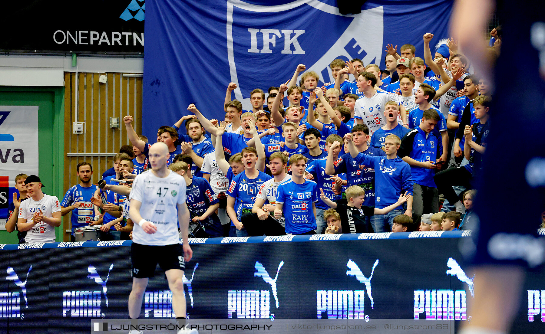 IFK Skövde HK-Önnereds HK 1/4-final 5 33-39,herr,Arena Skövde,Skövde,Sverige,Handboll,,2024,336754