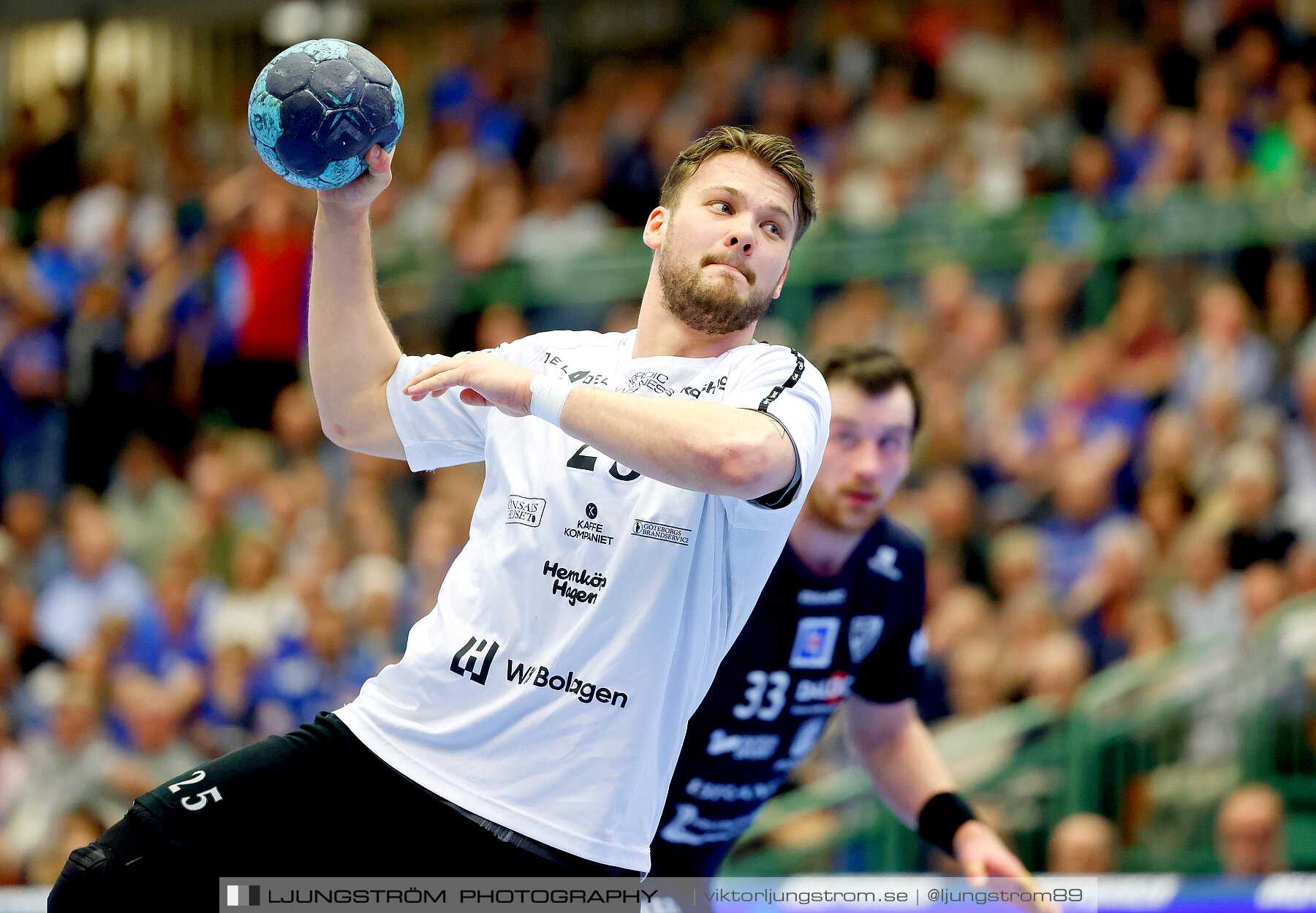 IFK Skövde HK-Önnereds HK 1/4-final 5 33-39,herr,Arena Skövde,Skövde,Sverige,Handboll,,2024,336756