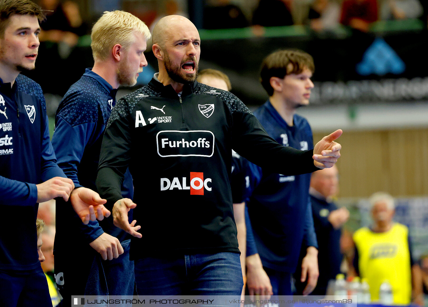 IFK Skövde HK-Önnereds HK 1/4-final 5 33-39,herr,Arena Skövde,Skövde,Sverige,Handboll,,2024,336764