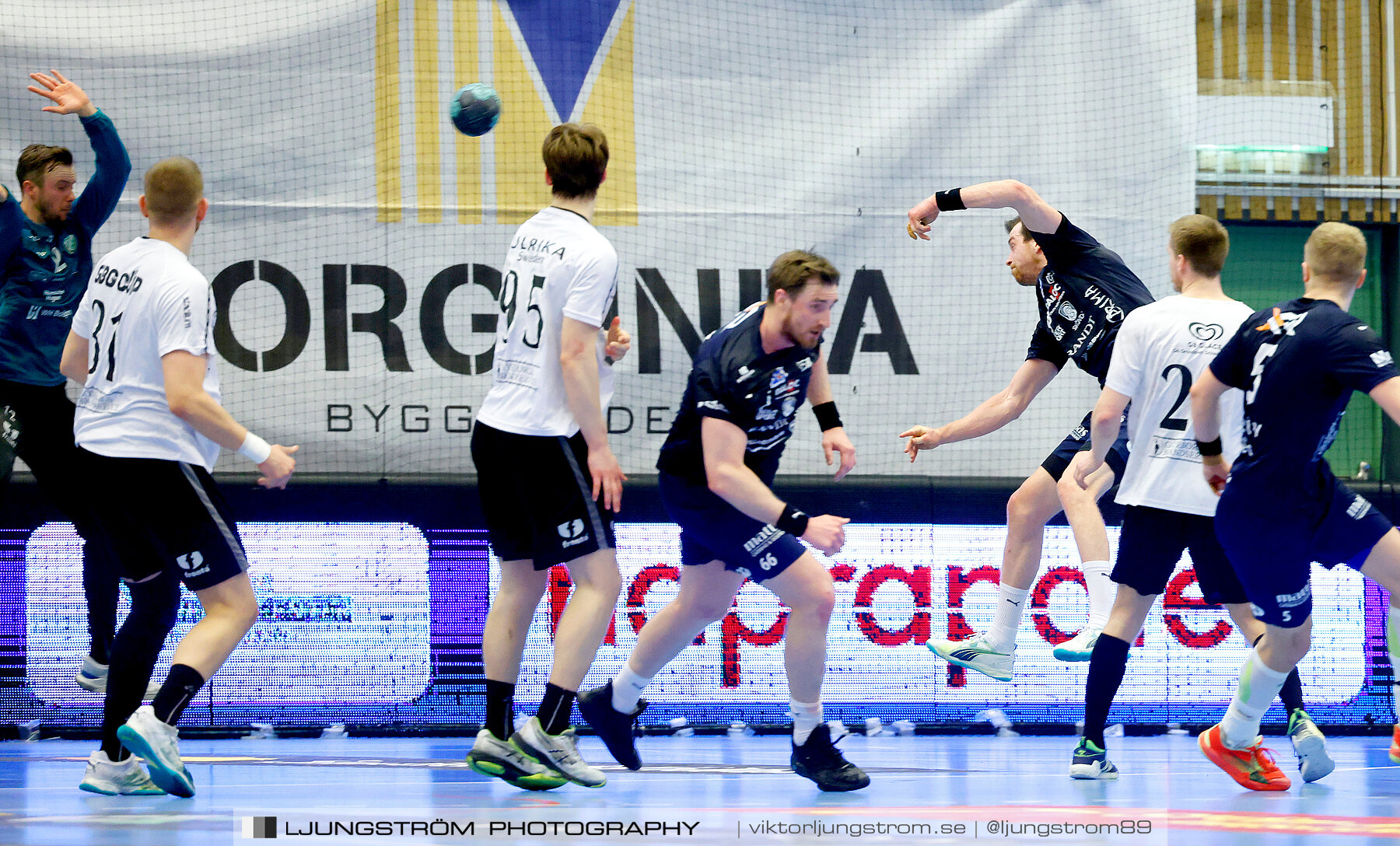 IFK Skövde HK-Önnereds HK 1/4-final 5 33-39,herr,Arena Skövde,Skövde,Sverige,Handboll,,2024,336768