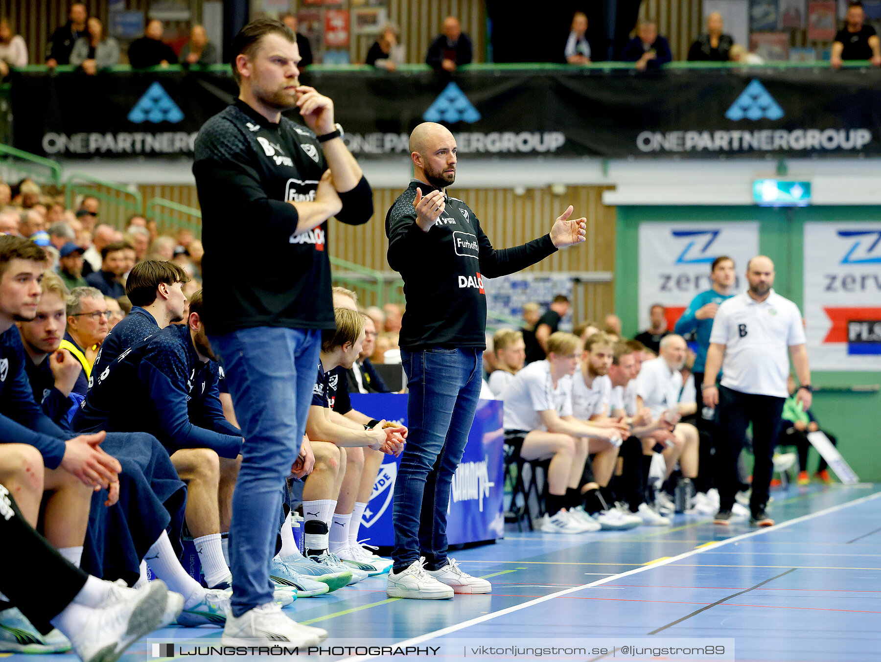 IFK Skövde HK-Önnereds HK 1/4-final 5 33-39,herr,Arena Skövde,Skövde,Sverige,Handboll,,2024,336774