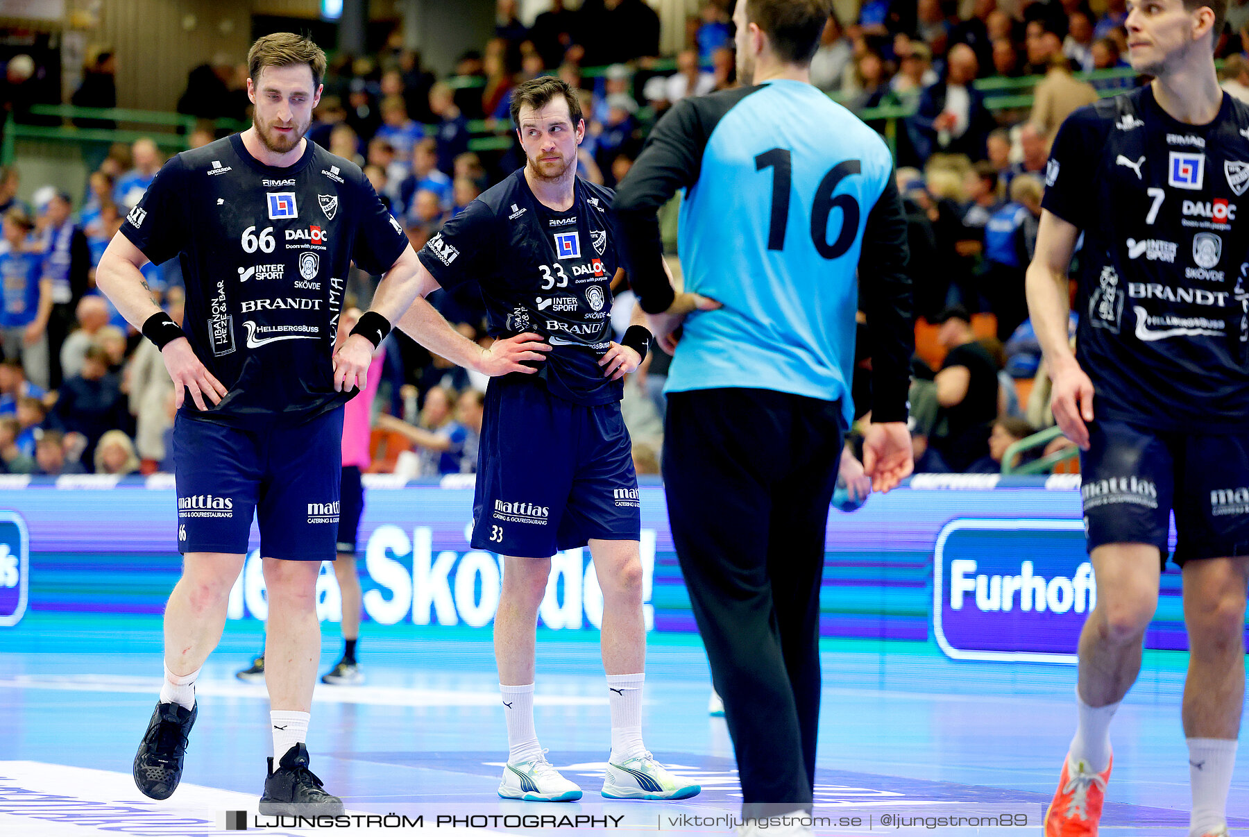 IFK Skövde HK-Önnereds HK 1/4-final 5 33-39,herr,Arena Skövde,Skövde,Sverige,Handboll,,2024,336781