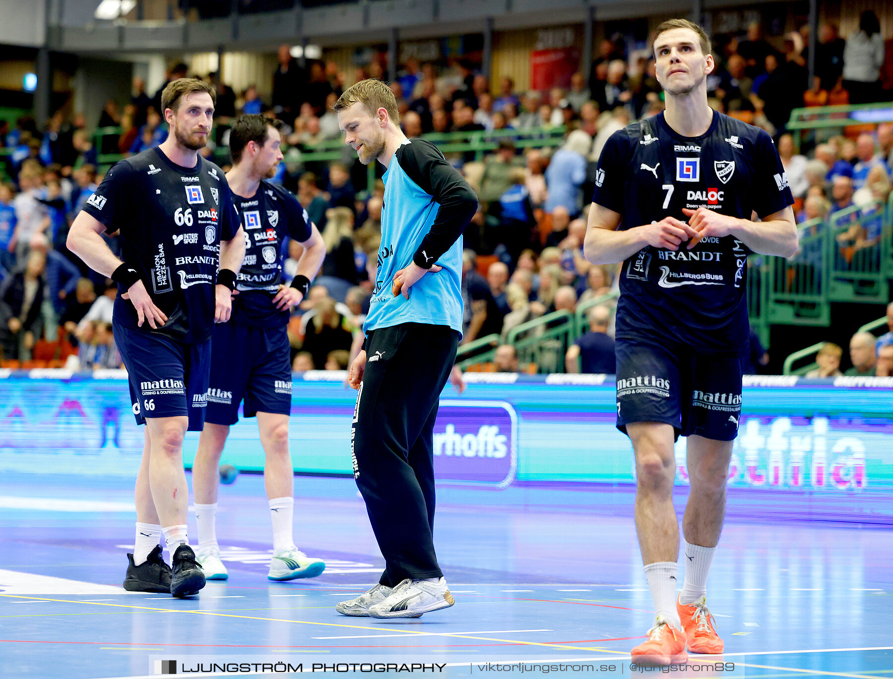 IFK Skövde HK-Önnereds HK 1/4-final 5 33-39,herr,Arena Skövde,Skövde,Sverige,Handboll,,2024,336783