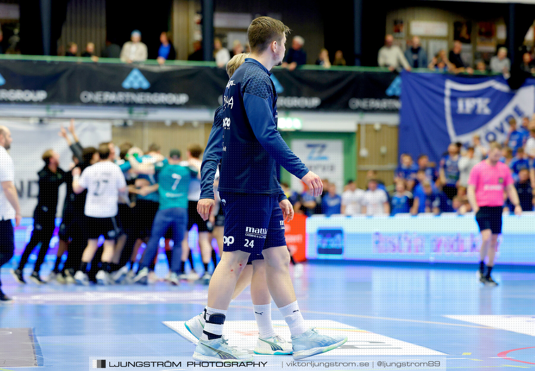 IFK Skövde HK-Önnereds HK 1/4-final 5 33-39,herr,Arena Skövde,Skövde,Sverige,Handboll,,2024,336784