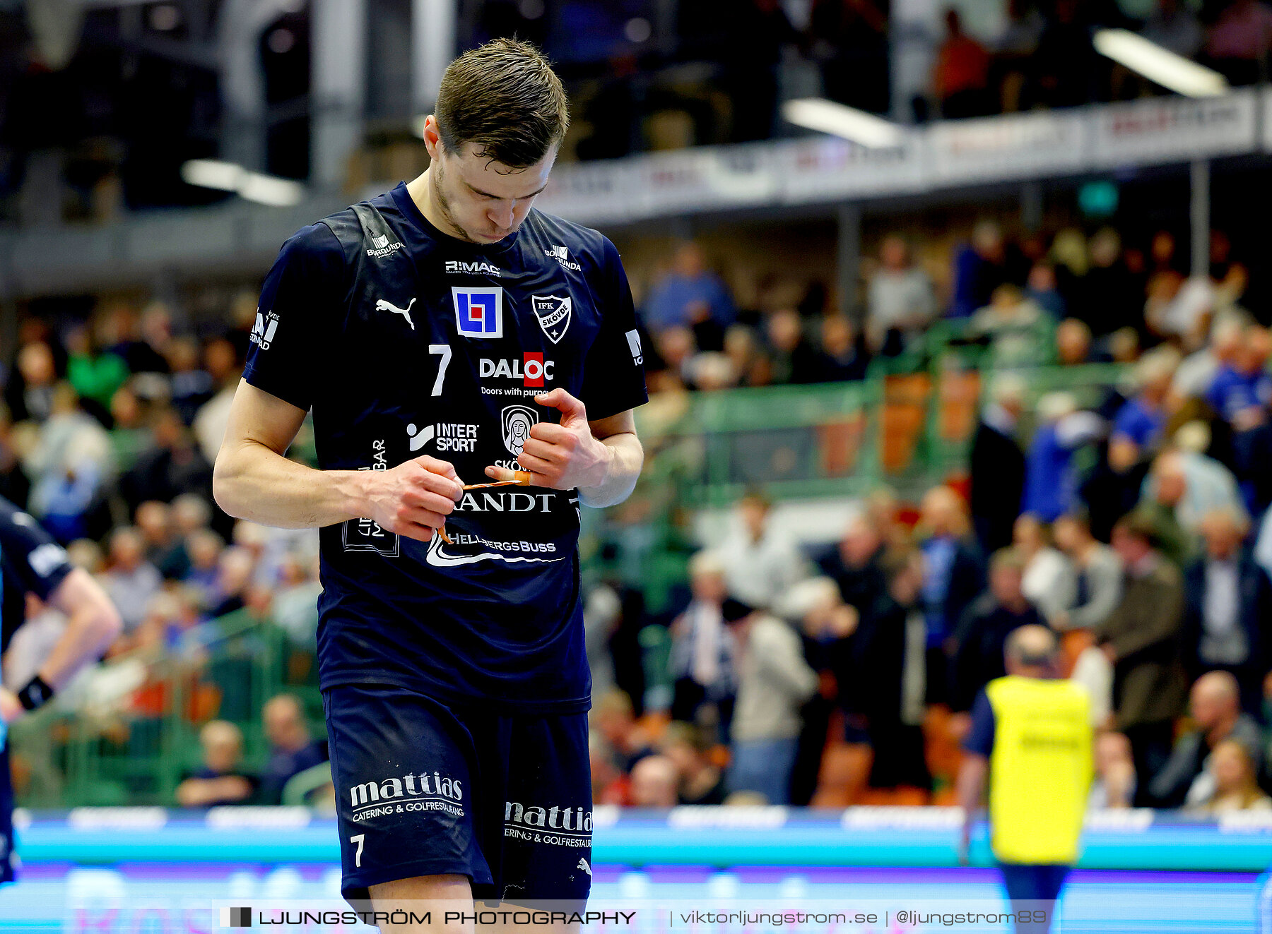IFK Skövde HK-Önnereds HK 1/4-final 5 33-39,herr,Arena Skövde,Skövde,Sverige,Handboll,,2024,336787
