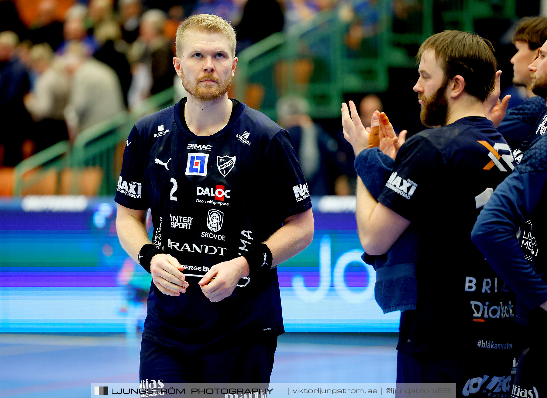 IFK Skövde HK-Önnereds HK 1/4-final 5 33-39,herr,Arena Skövde,Skövde,Sverige,Handboll,,2024,336792