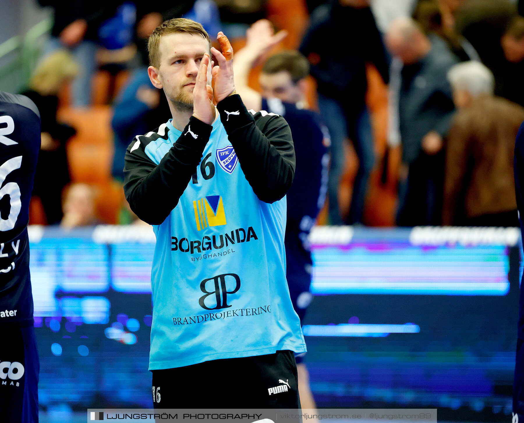 IFK Skövde HK-Önnereds HK 1/4-final 5 33-39,herr,Arena Skövde,Skövde,Sverige,Handboll,,2024,336793