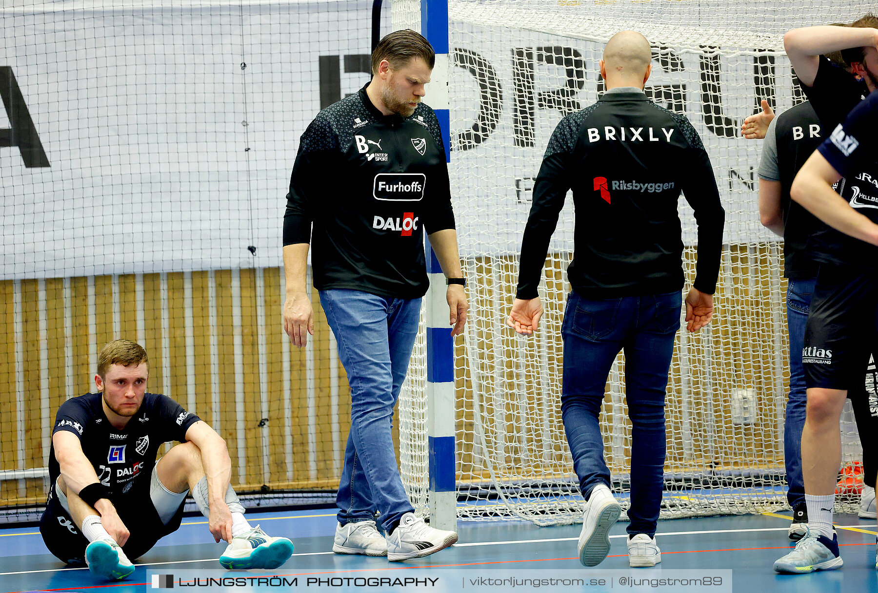 IFK Skövde HK-Önnereds HK 1/4-final 5 33-39,herr,Arena Skövde,Skövde,Sverige,Handboll,,2024,336798