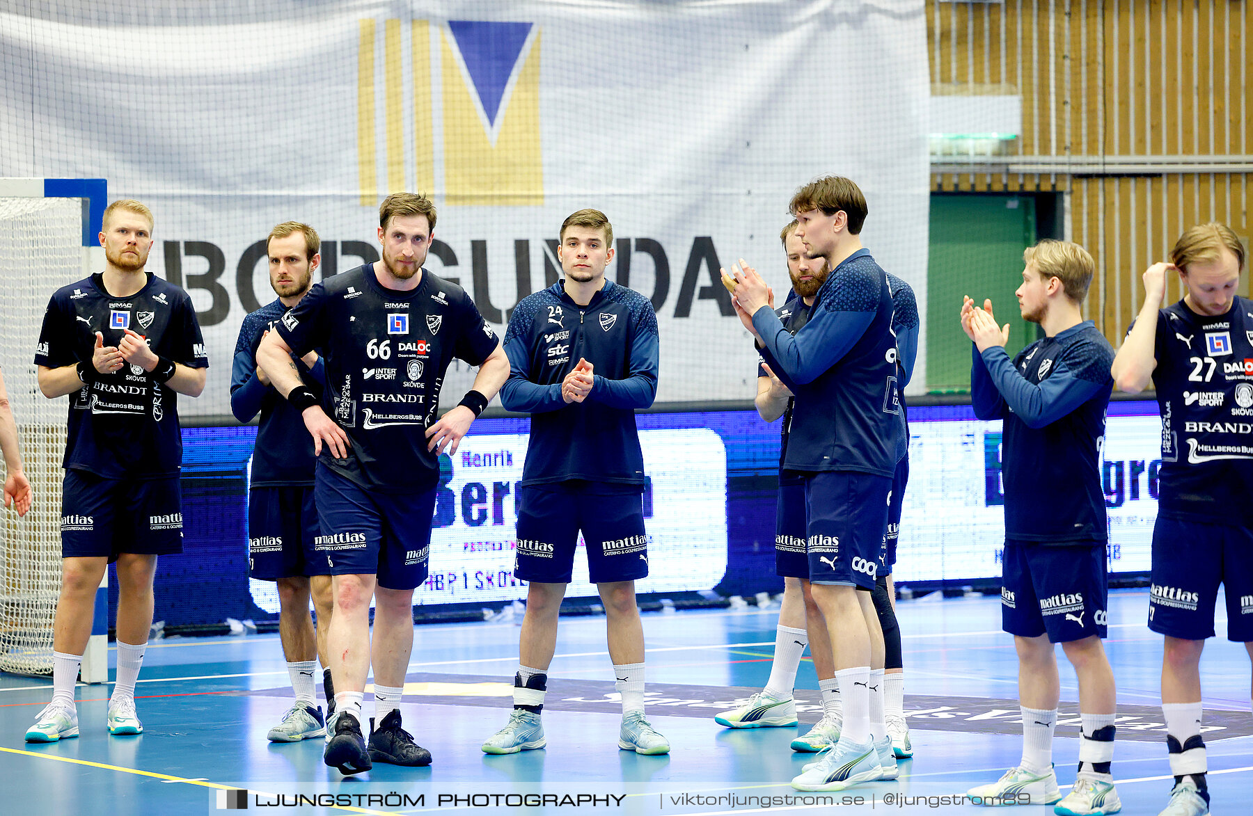 IFK Skövde HK-Önnereds HK 1/4-final 5 33-39,herr,Arena Skövde,Skövde,Sverige,Handboll,,2024,336799