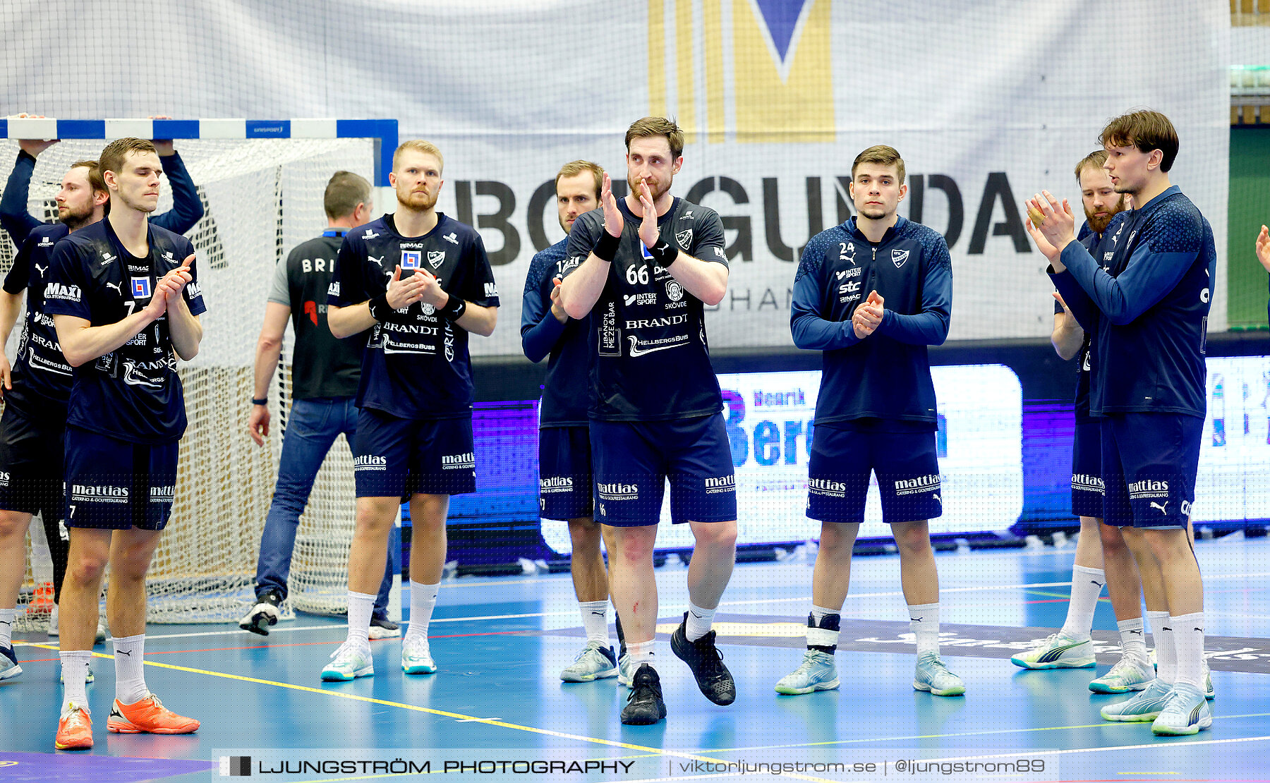 IFK Skövde HK-Önnereds HK 1/4-final 5 33-39,herr,Arena Skövde,Skövde,Sverige,Handboll,,2024,336800