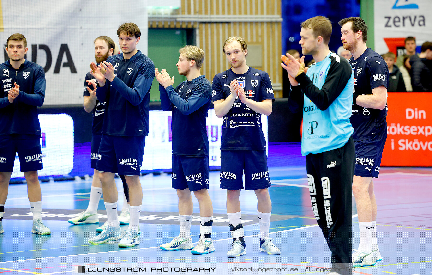 IFK Skövde HK-Önnereds HK 1/4-final 5 33-39,herr,Arena Skövde,Skövde,Sverige,Handboll,,2024,336801