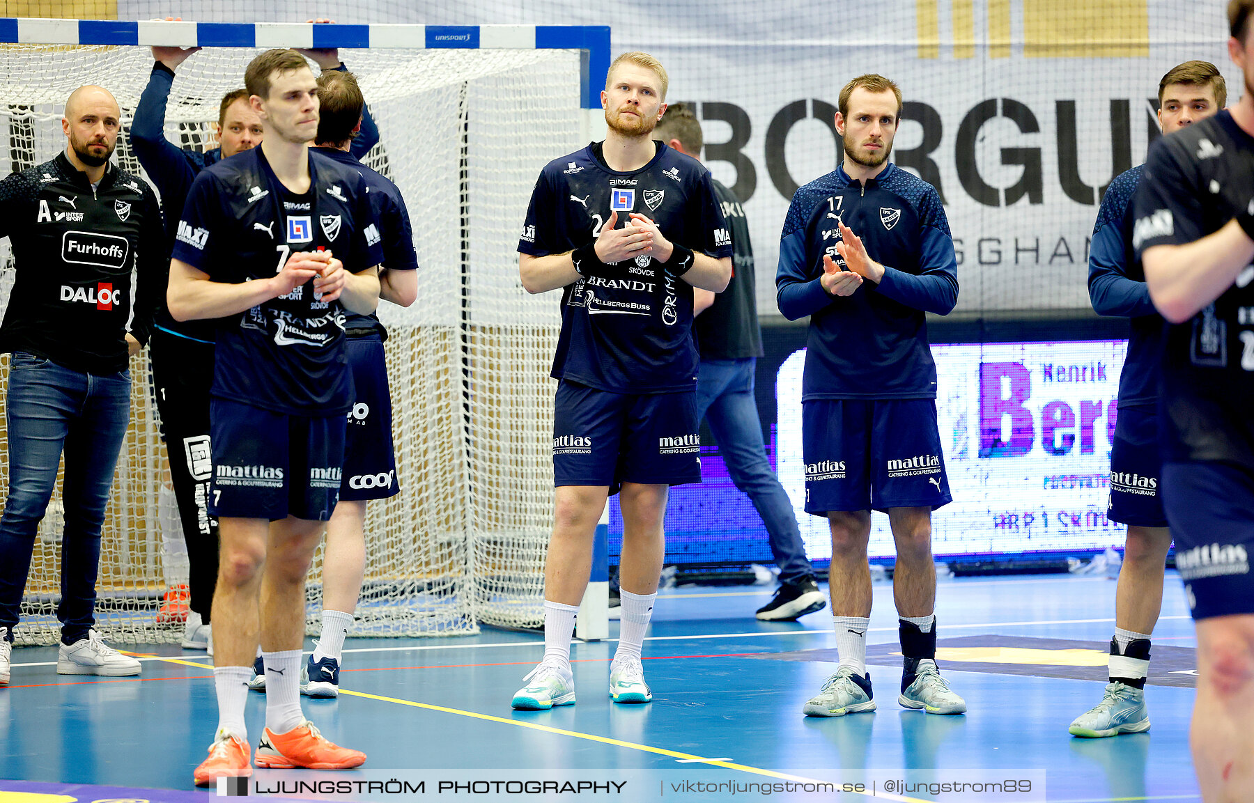 IFK Skövde HK-Önnereds HK 1/4-final 5 33-39,herr,Arena Skövde,Skövde,Sverige,Handboll,,2024,336803