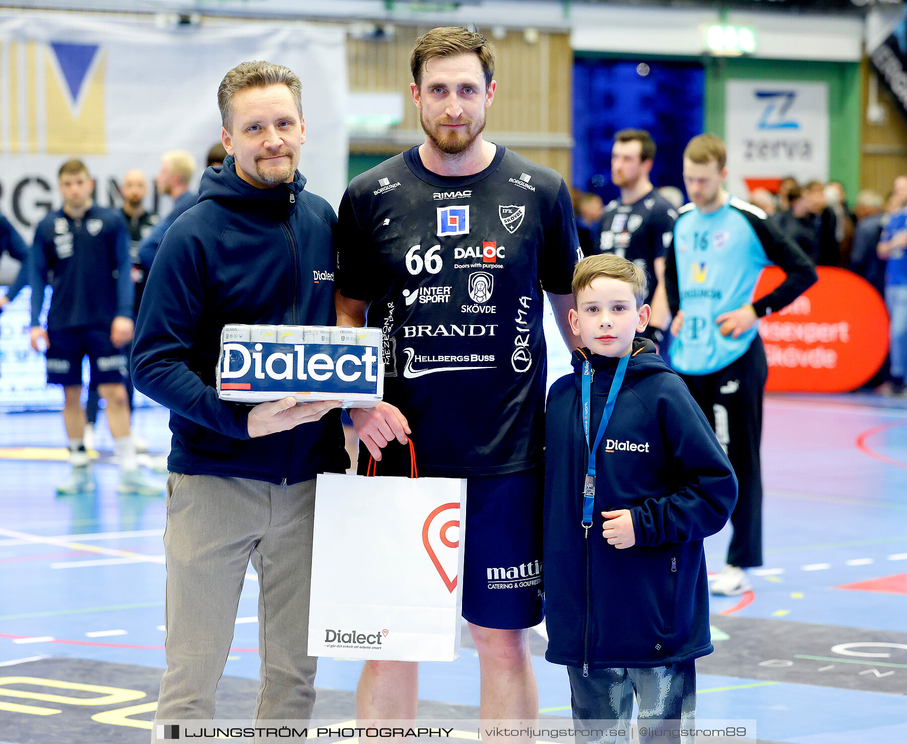 IFK Skövde HK-Önnereds HK 1/4-final 5 33-39,herr,Arena Skövde,Skövde,Sverige,Handboll,,2024,336804