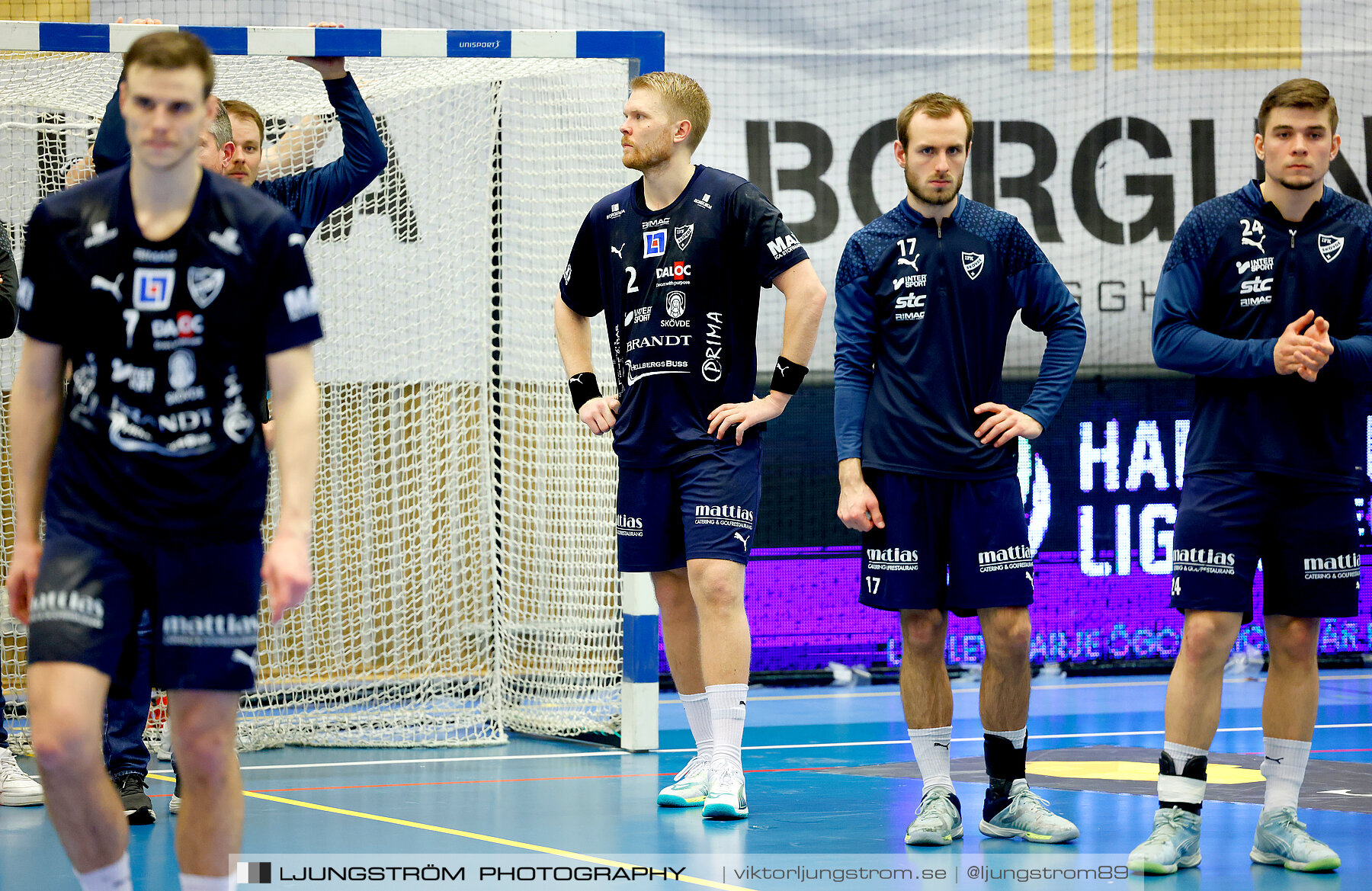 IFK Skövde HK-Önnereds HK 1/4-final 5 33-39,herr,Arena Skövde,Skövde,Sverige,Handboll,,2024,336808