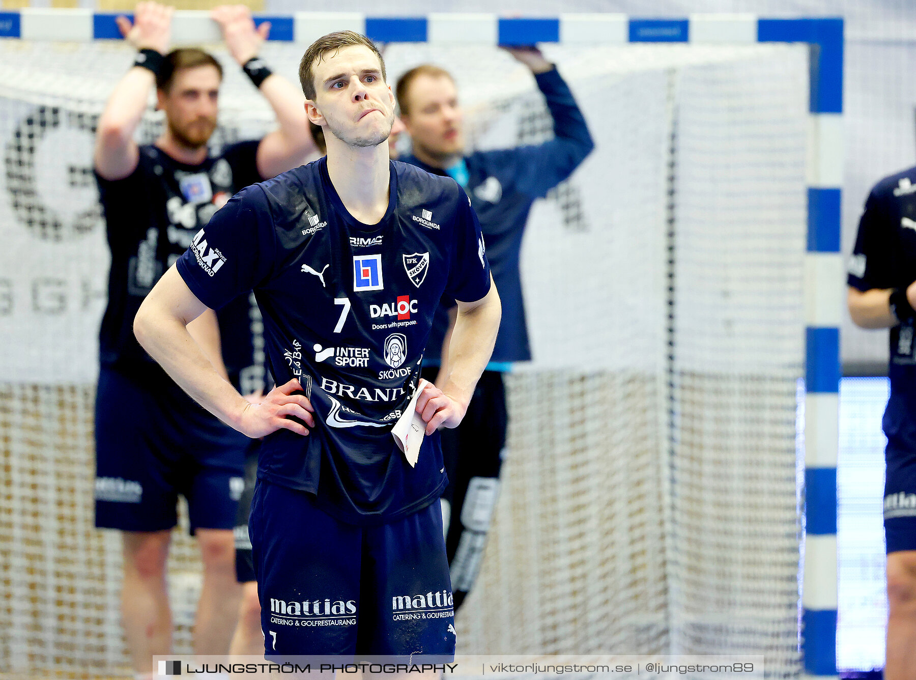 IFK Skövde HK-Önnereds HK 1/4-final 5 33-39,herr,Arena Skövde,Skövde,Sverige,Handboll,,2024,336810