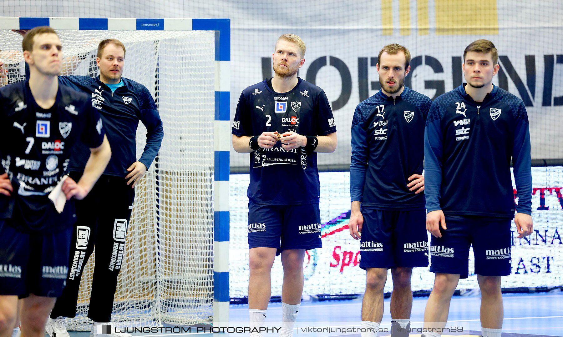 IFK Skövde HK-Önnereds HK 1/4-final 5 33-39,herr,Arena Skövde,Skövde,Sverige,Handboll,,2024,336812
