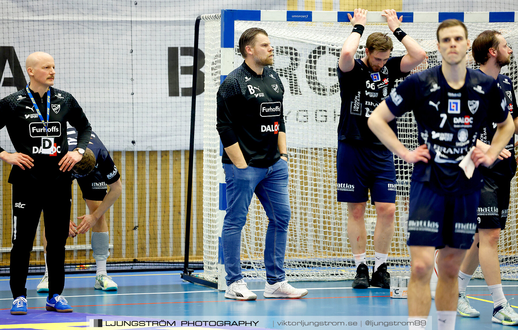 IFK Skövde HK-Önnereds HK 1/4-final 5 33-39,herr,Arena Skövde,Skövde,Sverige,Handboll,,2024,336813