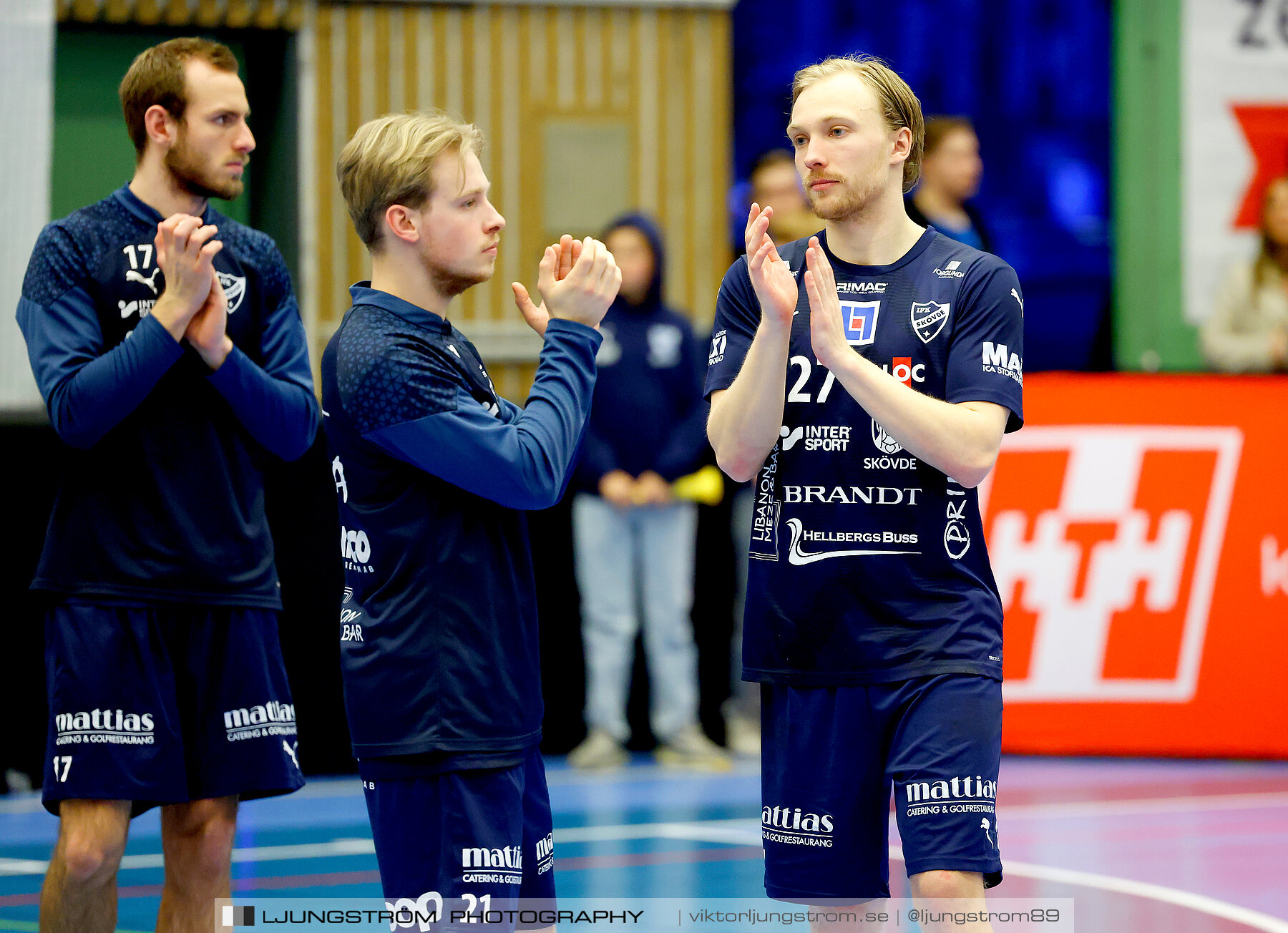 IFK Skövde HK-Önnereds HK 1/4-final 5 33-39,herr,Arena Skövde,Skövde,Sverige,Handboll,,2024,336815