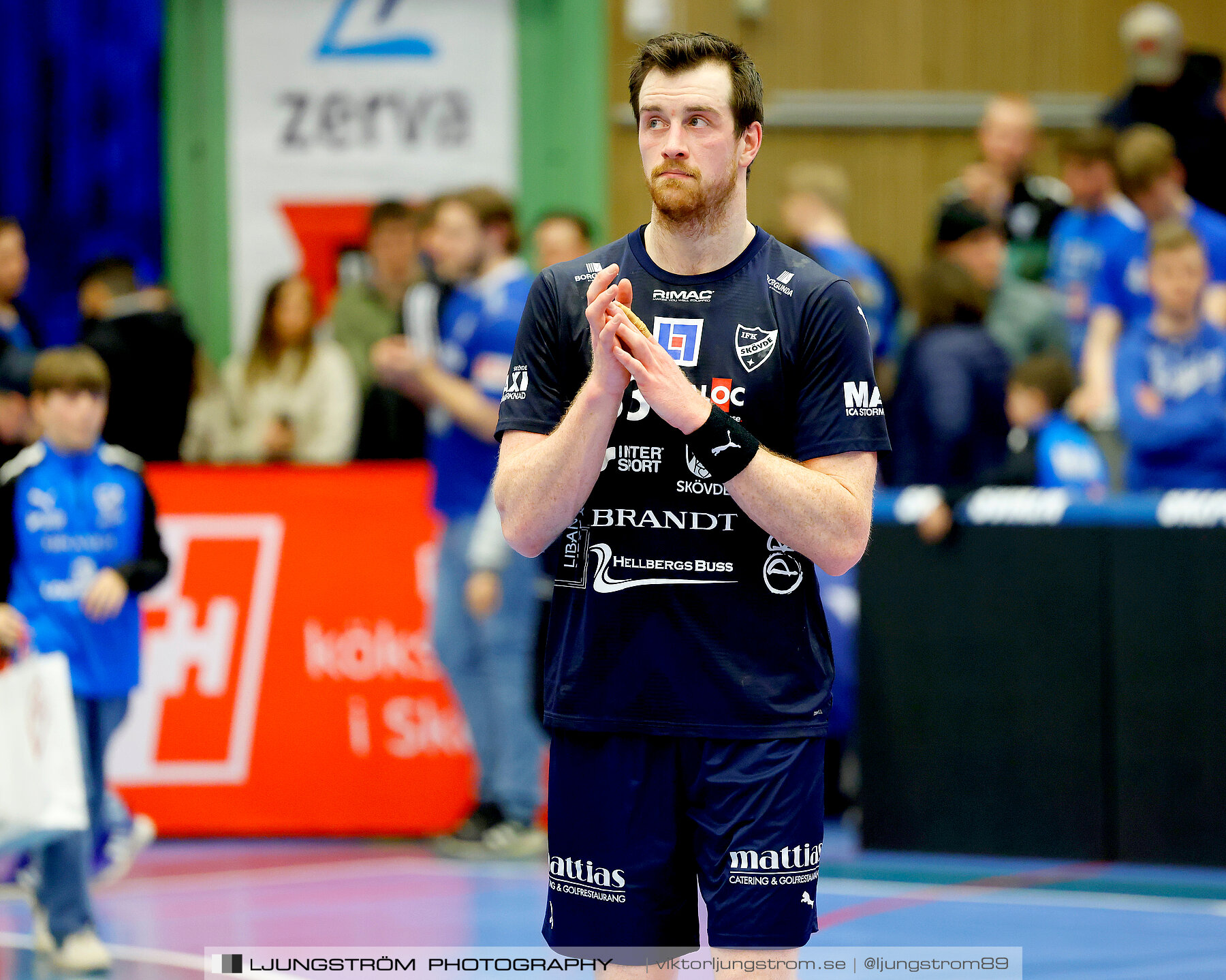 IFK Skövde HK-Önnereds HK 1/4-final 5 33-39,herr,Arena Skövde,Skövde,Sverige,Handboll,,2024,336818