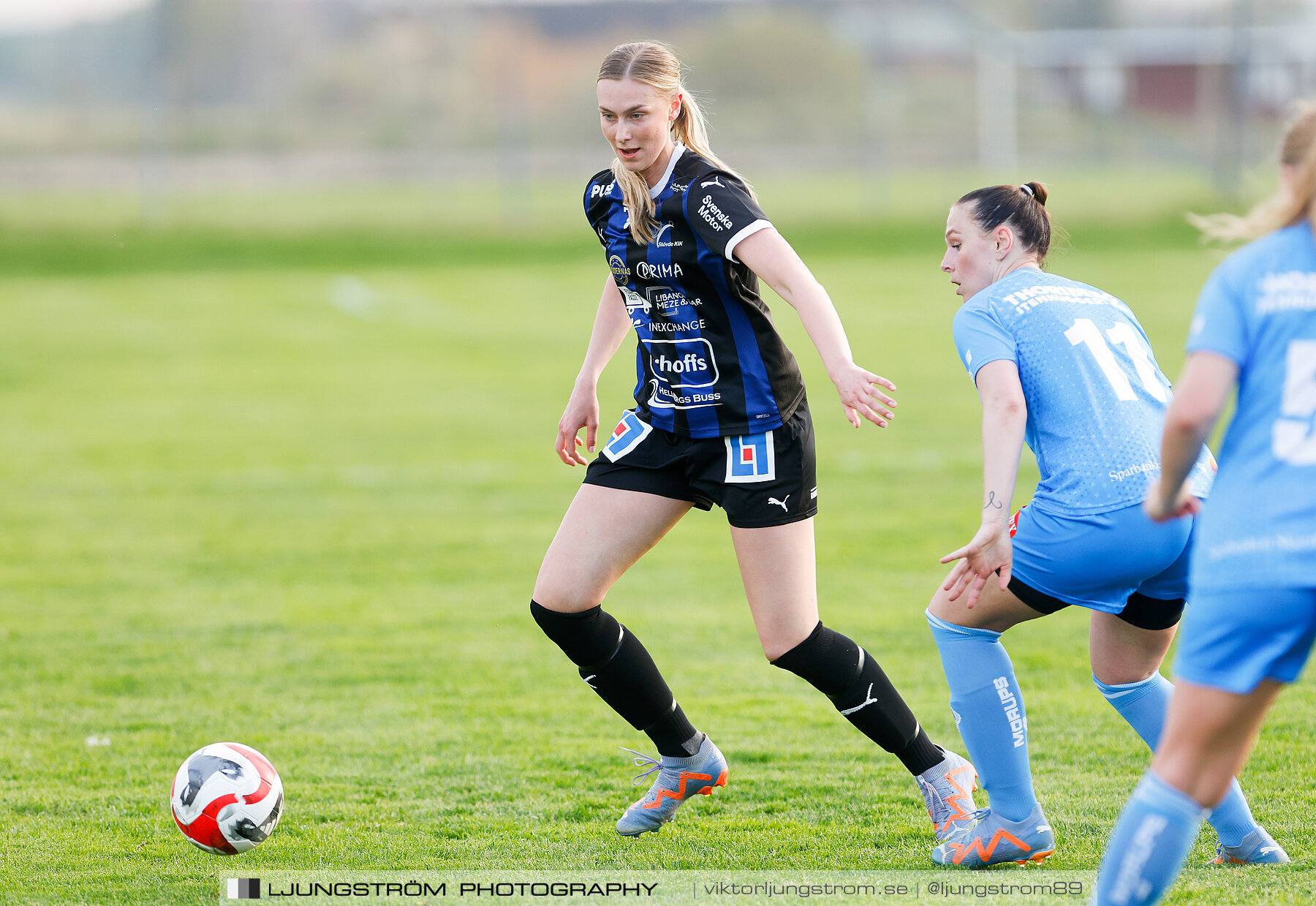 Götene FK-Skövde KIK 0-1,dam,Kinnevallen,Kinne-Vedum,Sverige,Fotboll,,2024,337317