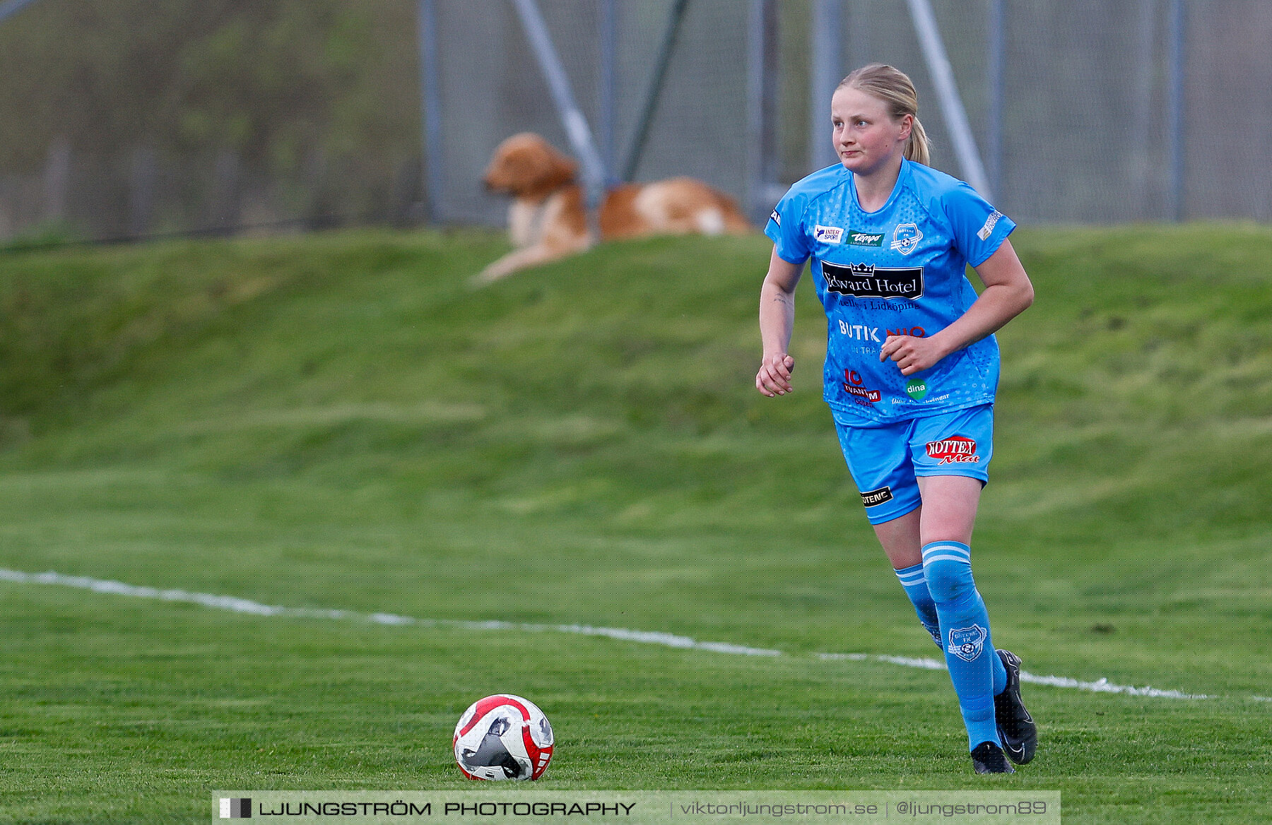Götene FK-Skövde KIK 0-1,dam,Kinnevallen,Kinne-Vedum,Sverige,Fotboll,,2024,337332