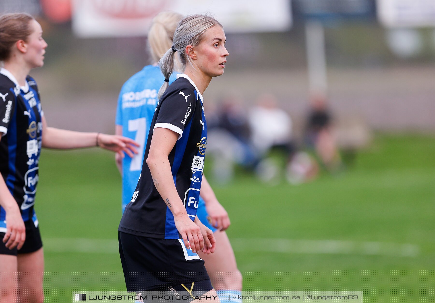 Götene FK-Skövde KIK 0-1,dam,Kinnevallen,Kinne-Vedum,Sverige,Fotboll,,2024,337358