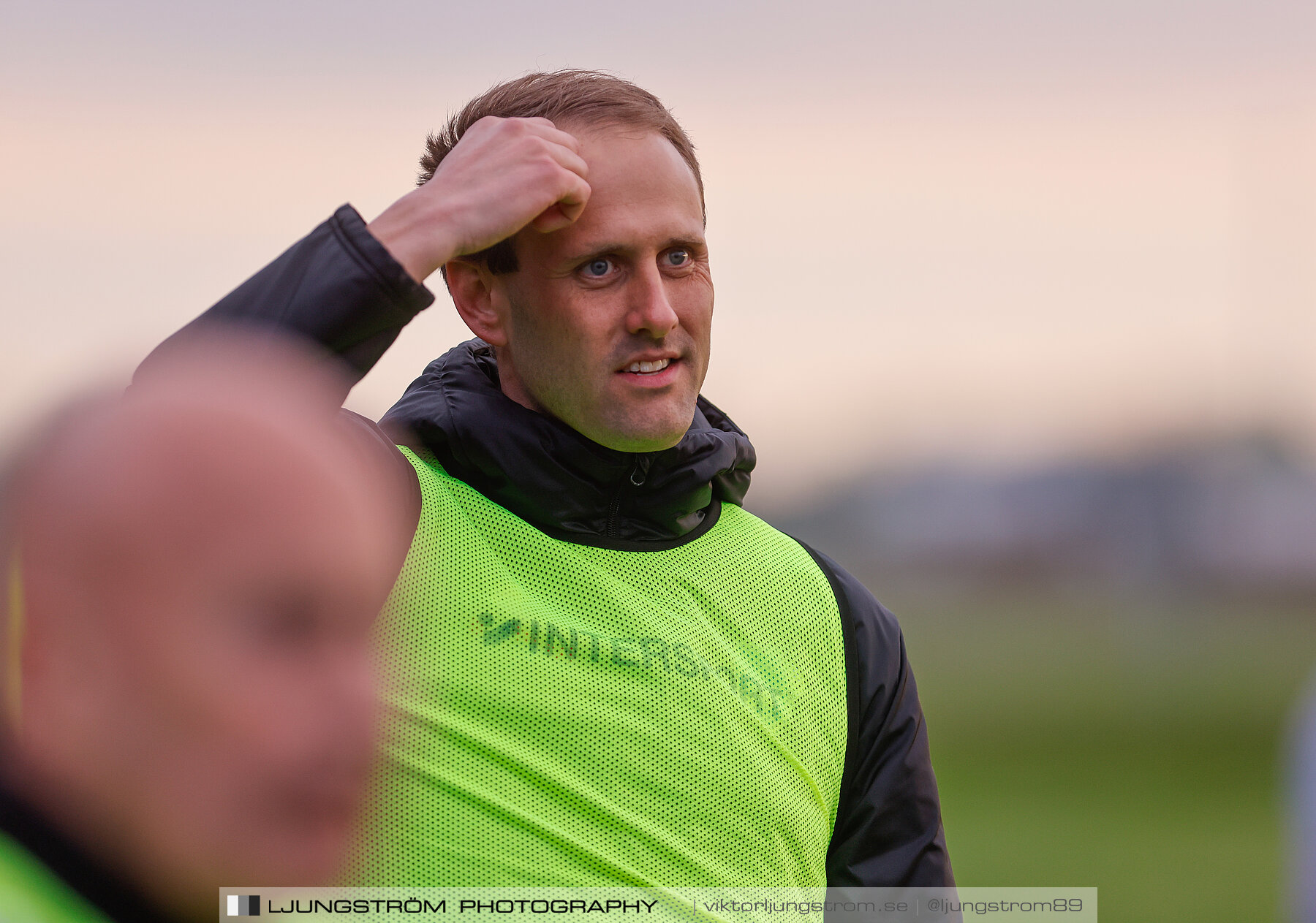 Götene FK-Skövde KIK 0-1,dam,Kinnevallen,Kinne-Vedum,Sverige,Fotboll,,2024,337371