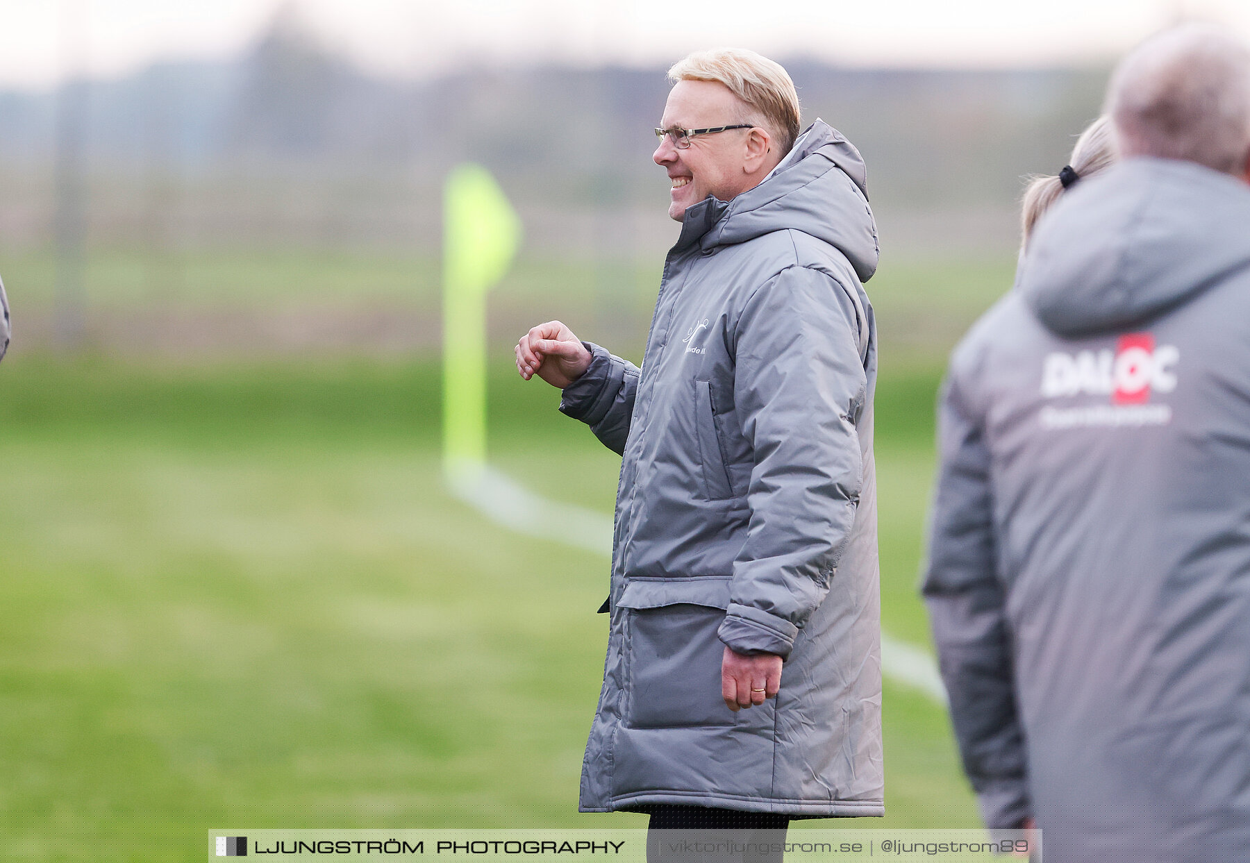 Götene FK-Skövde KIK 0-1,dam,Kinnevallen,Kinne-Vedum,Sverige,Fotboll,,2024,337400