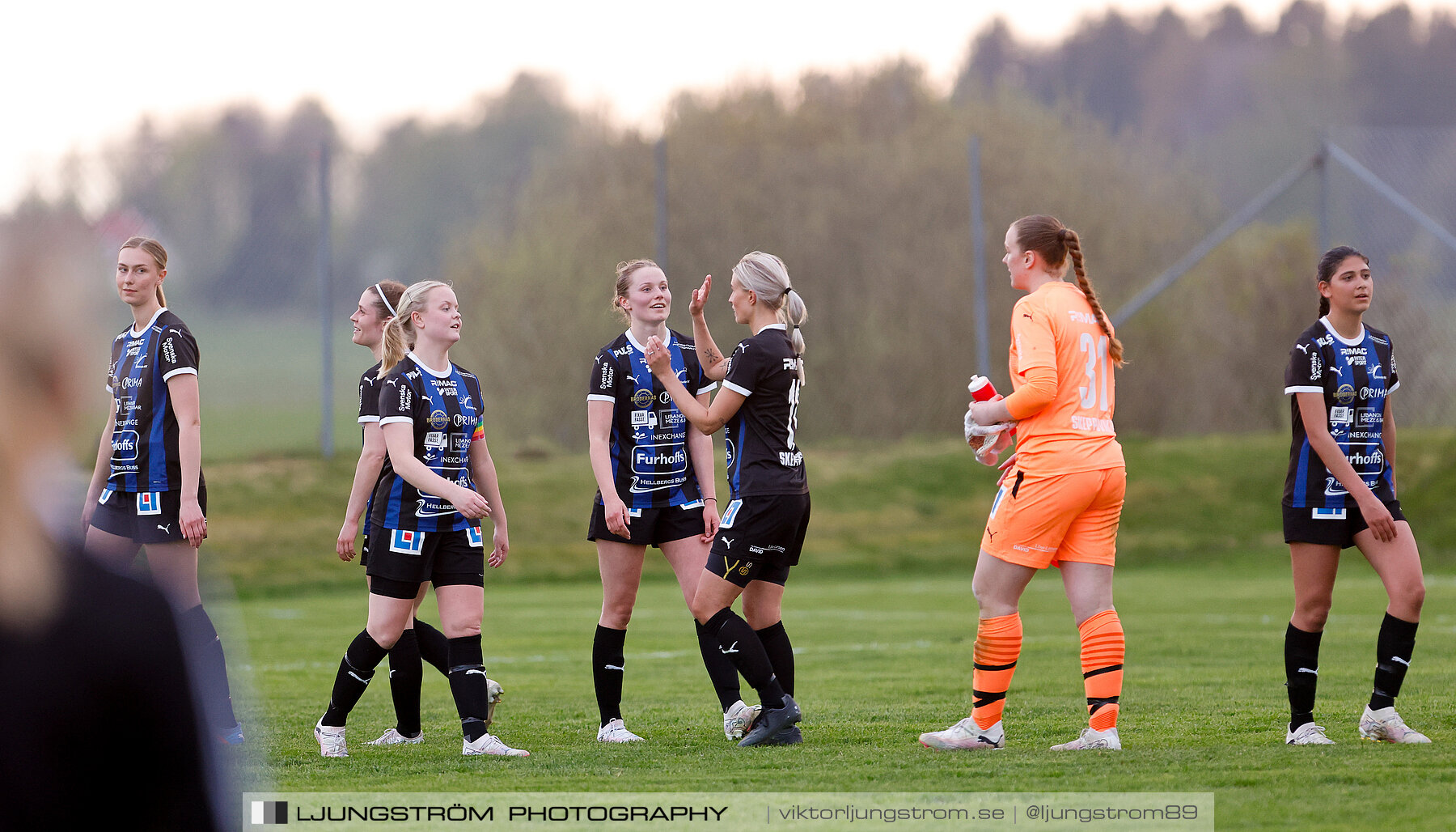 Götene FK-Skövde KIK 0-1,dam,Kinnevallen,Kinne-Vedum,Sverige,Fotboll,,2024,337414